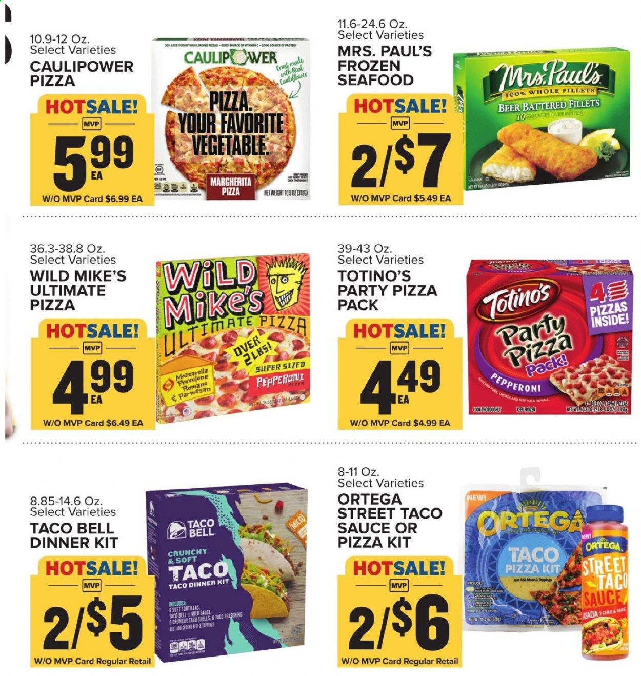 Food Lion (MD) Weekly Ad August 19 to August 25