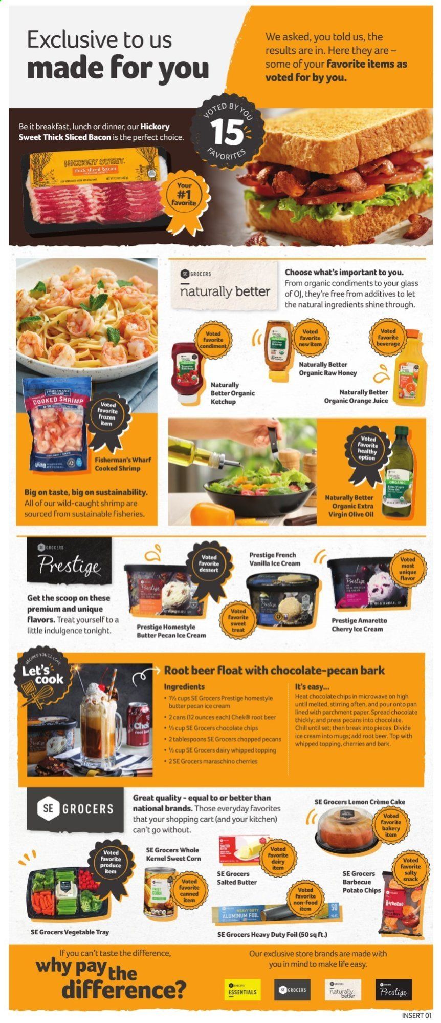 Winn Dixie (AL) Weekly Ad August 19 to August 25