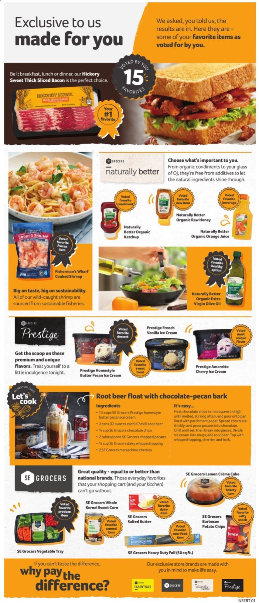 BI-LO (SC) Weekly Ad August 19 to August 25