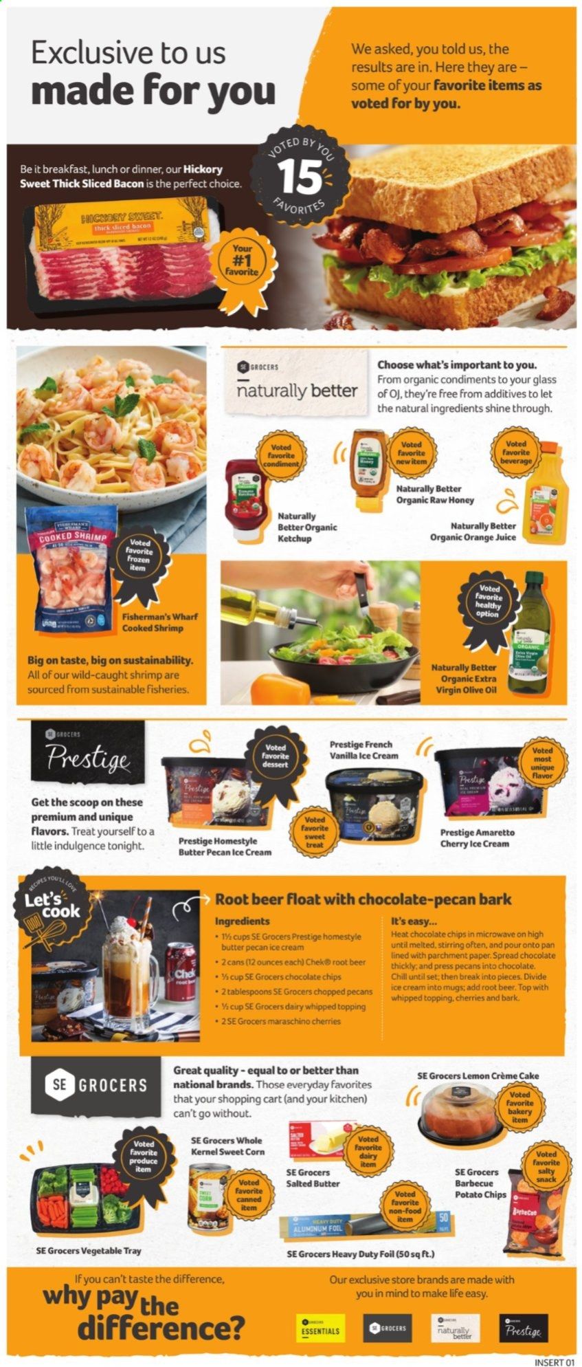 BI-LO (GA) Weekly Ad August 19 to August 25