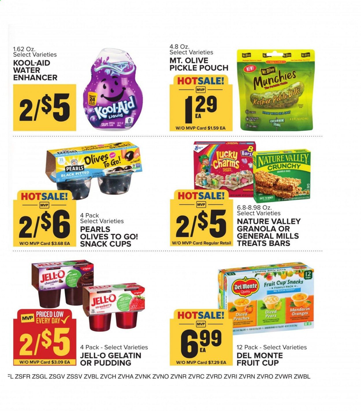 Food Lion (DE) Weekly Ad August 19 to August 25