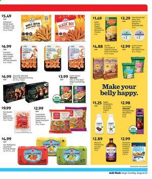 ALDI (MA) Weekly Ad August 23 to August 29