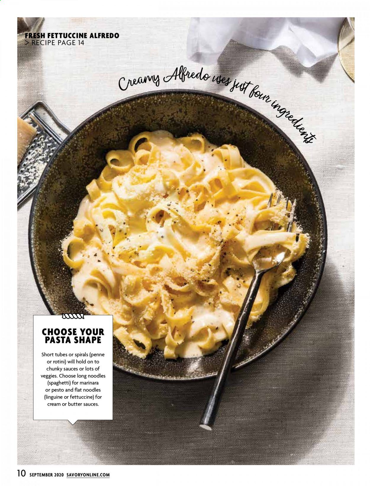 Stop & Shop (CT, MA, NJ, NY, RI) Weekly Ad September 1 to September 30