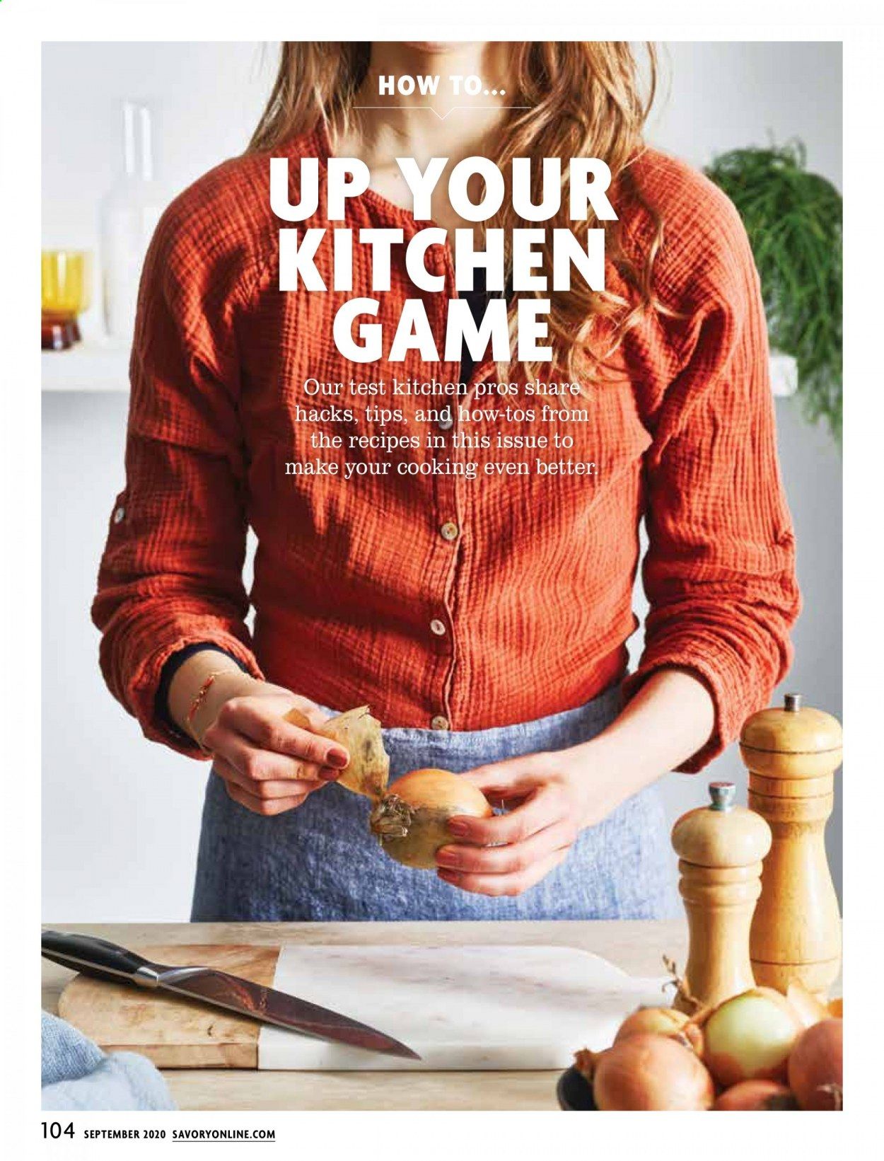 Stop & Shop (CT, MA, NJ, NY, RI) Weekly Ad September 1 to September 30