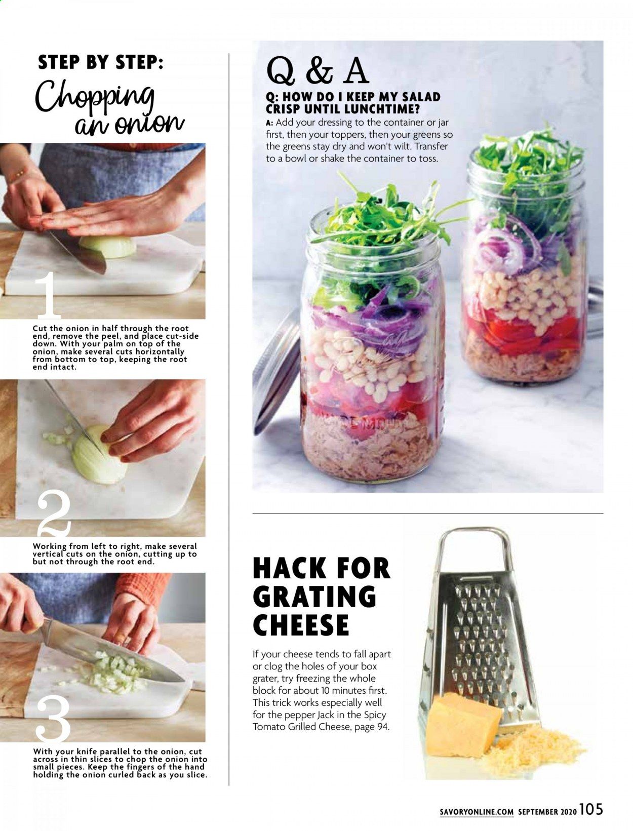 Stop & Shop (CT, MA, NJ, NY, RI) Weekly Ad September 1 to September 30