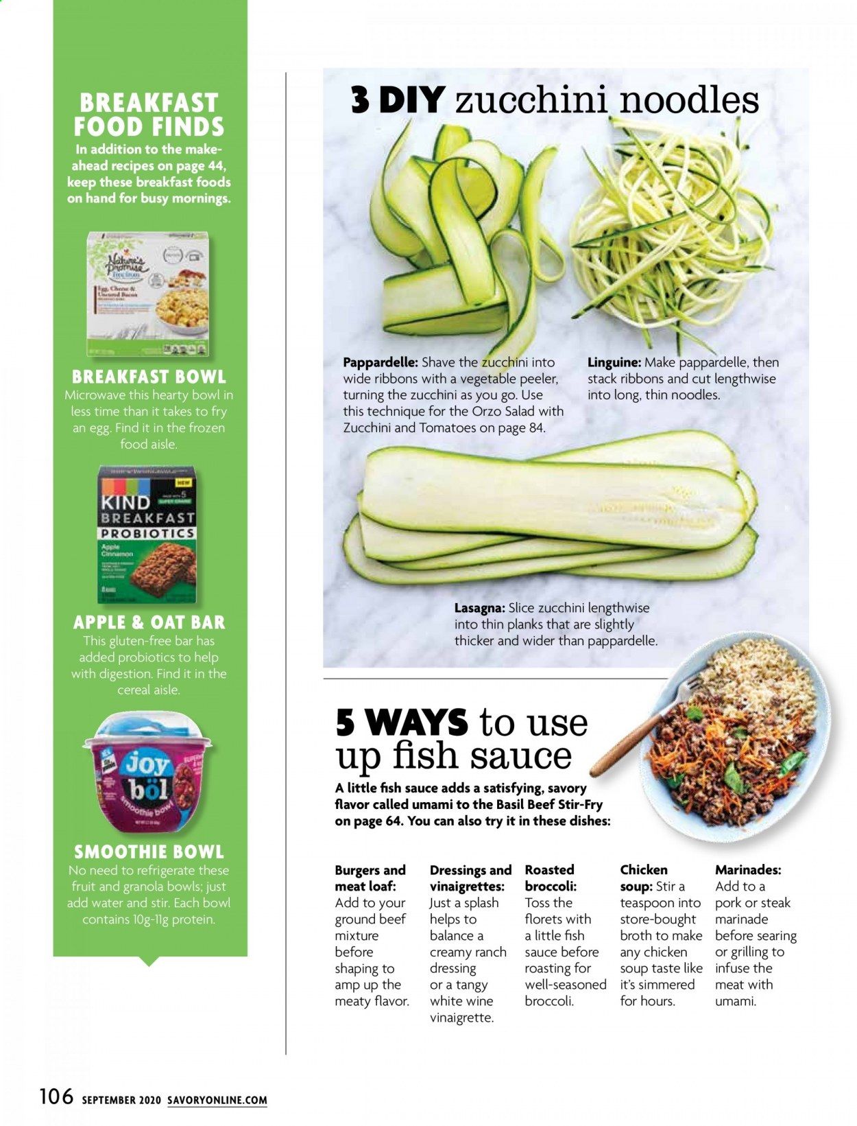 Stop & Shop (CT, MA, NJ, NY, RI) Weekly Ad September 1 to September 30
