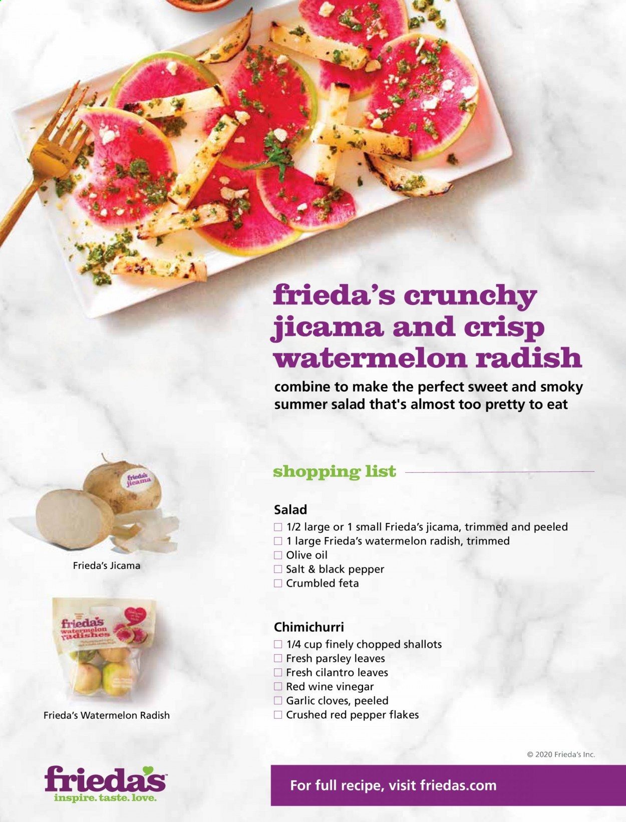 Stop & Shop (CT, MA, NJ, NY, RI) Weekly Ad September 1 to September 30