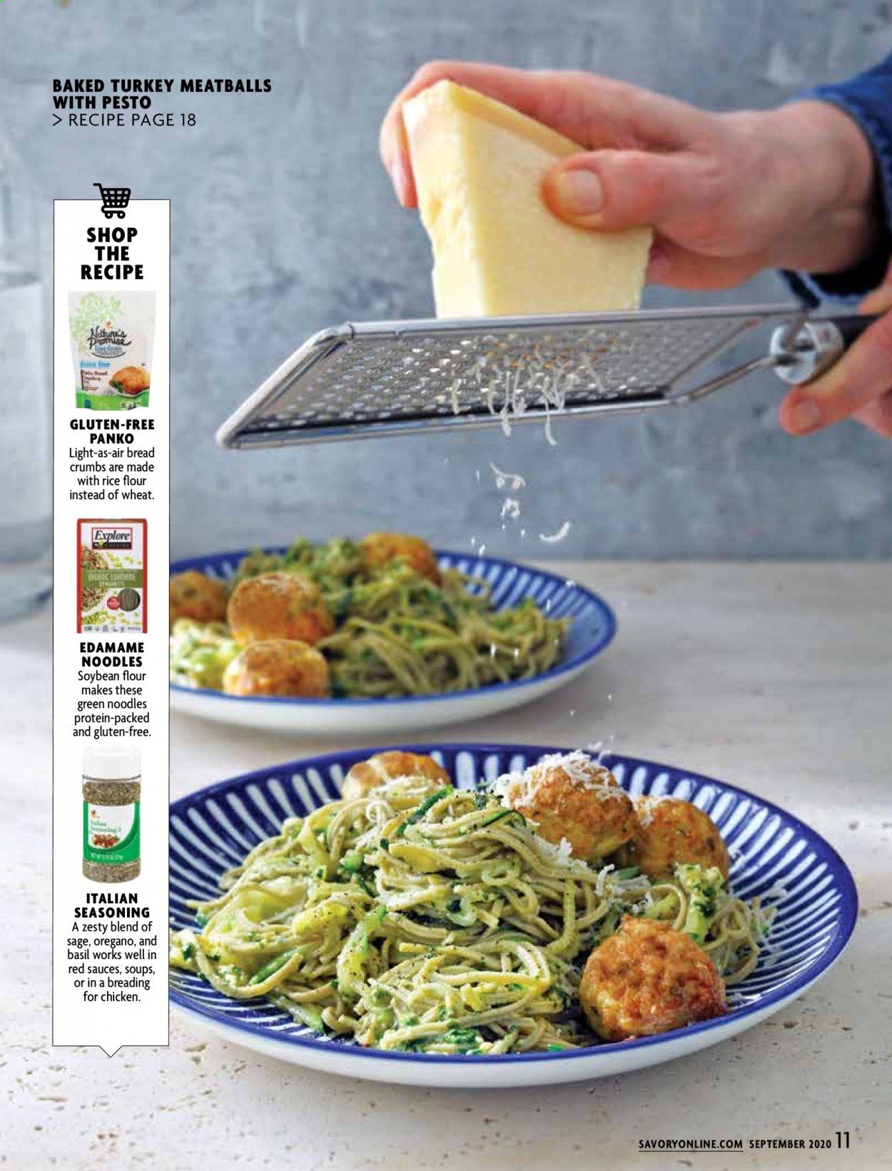 Stop & Shop (CT, MA, NJ, NY, RI) Weekly Ad September 1 to September 30