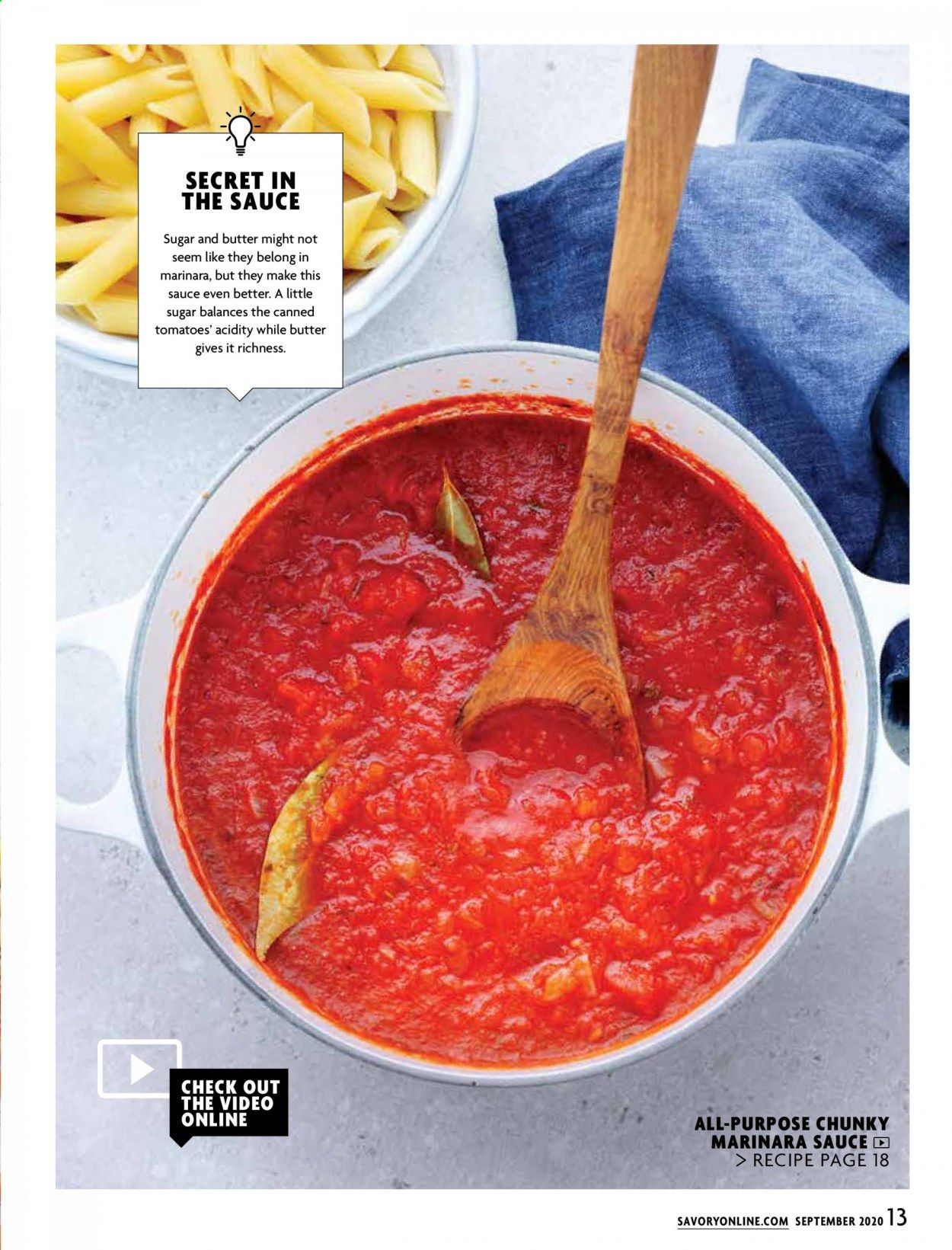 Stop & Shop (CT, MA, NJ, NY, RI) Weekly Ad September 1 to September 30