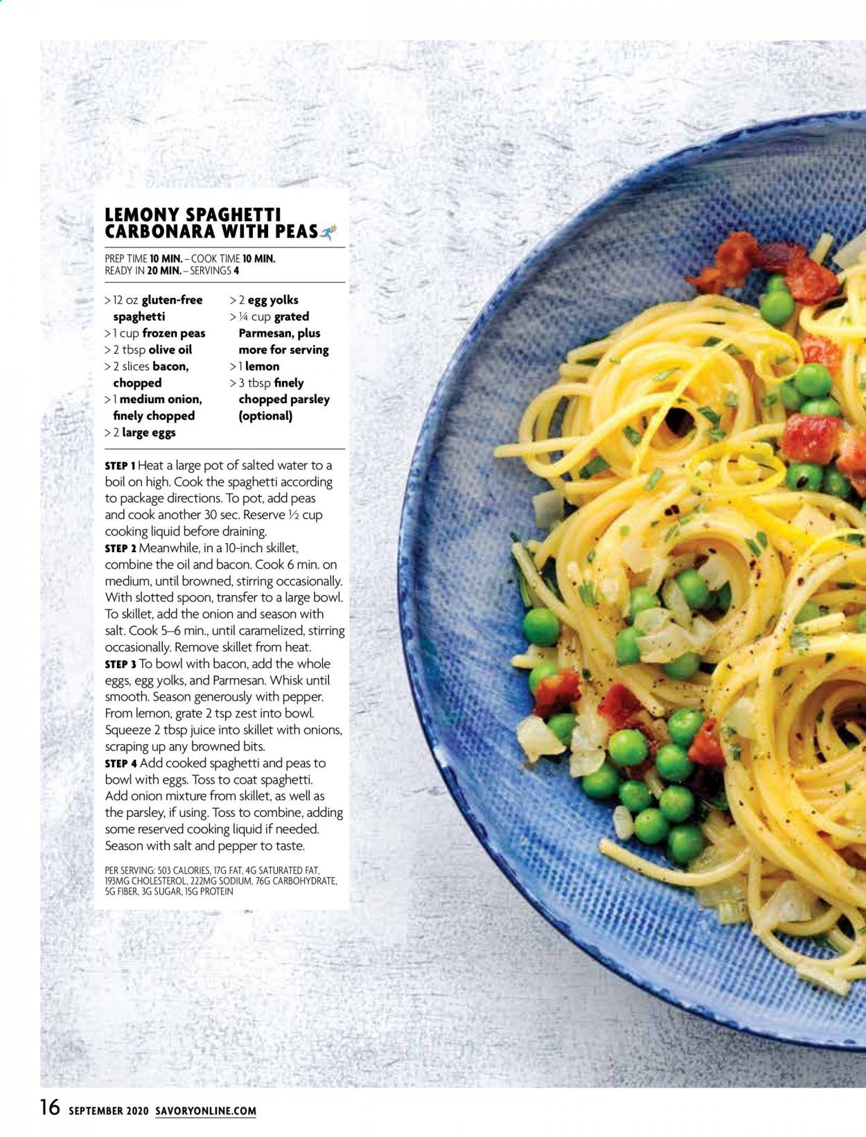 Stop & Shop (CT, MA, NJ, NY, RI) Weekly Ad September 1 to September 30