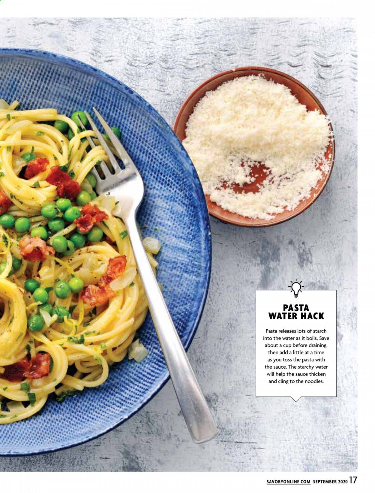 Stop & Shop (CT, MA, NJ, NY, RI) Weekly Ad September 1 to September 30