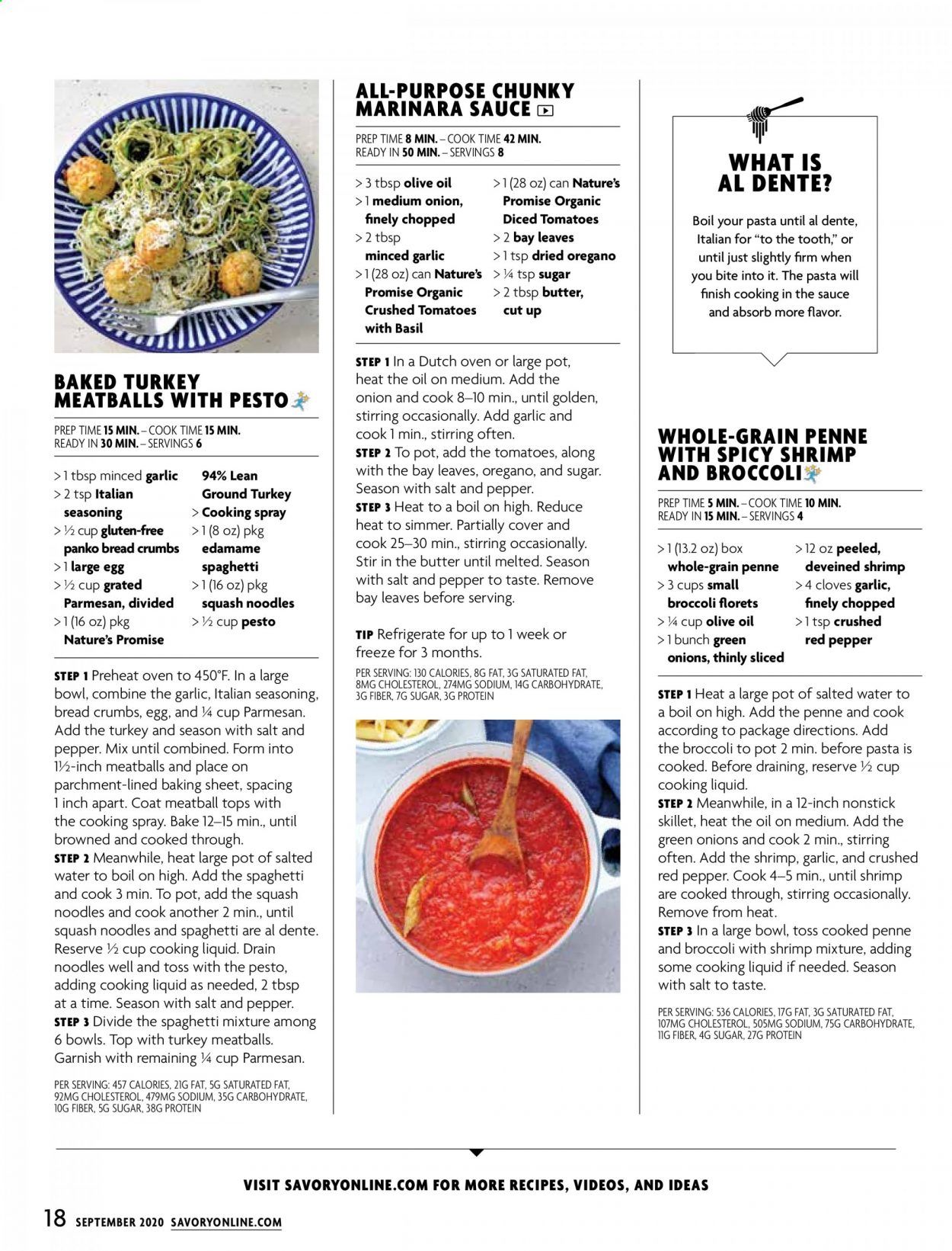 Stop & Shop (CT, MA, NJ, NY, RI) Weekly Ad September 1 to September 30