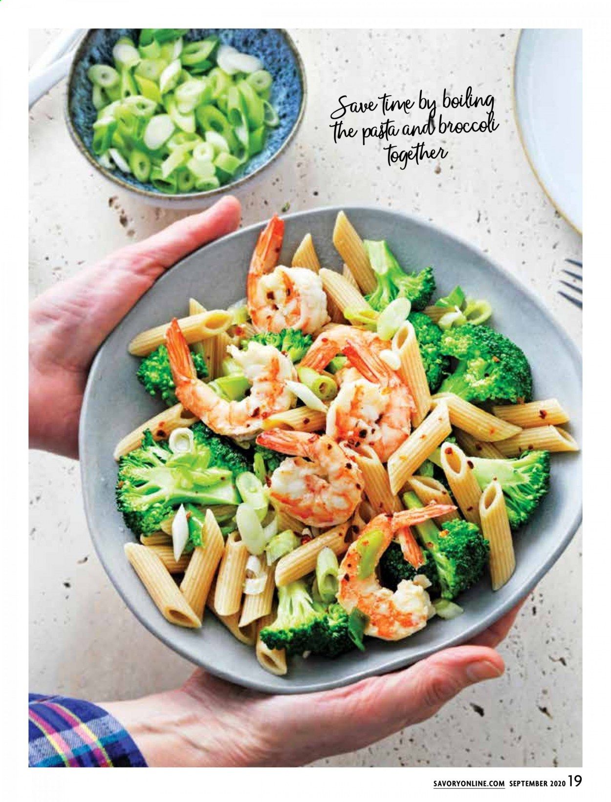 Stop & Shop (CT, MA, NJ, NY, RI) Weekly Ad September 1 to September 30