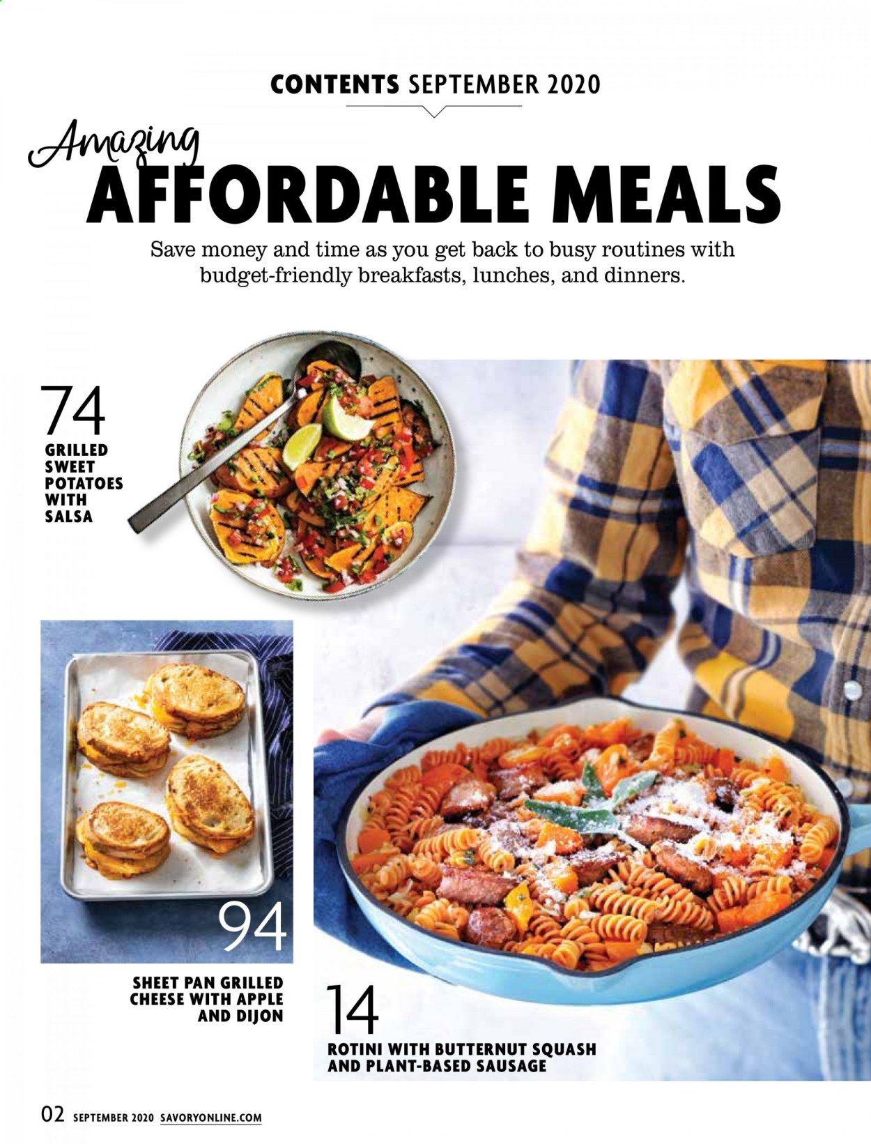 Stop & Shop (CT, MA, NJ, NY, RI) Weekly Ad September 1 to September 30