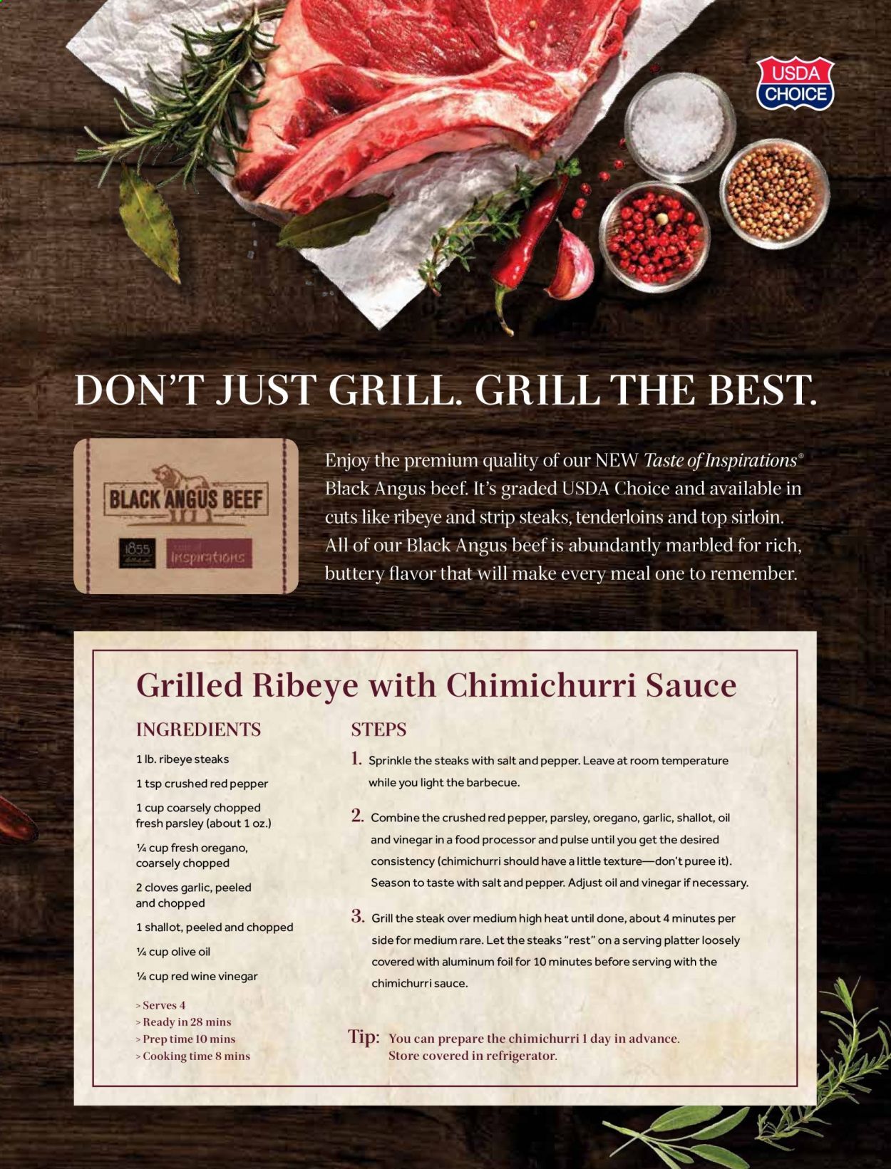 Stop & Shop (CT, MA, NJ, NY, RI) Weekly Ad September 1 to September 30