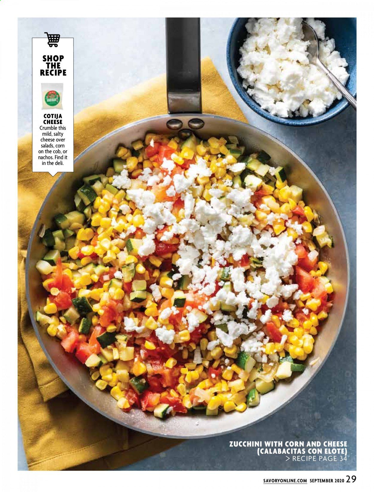 Stop & Shop (CT, MA, NJ, NY, RI) Weekly Ad September 1 to September 30