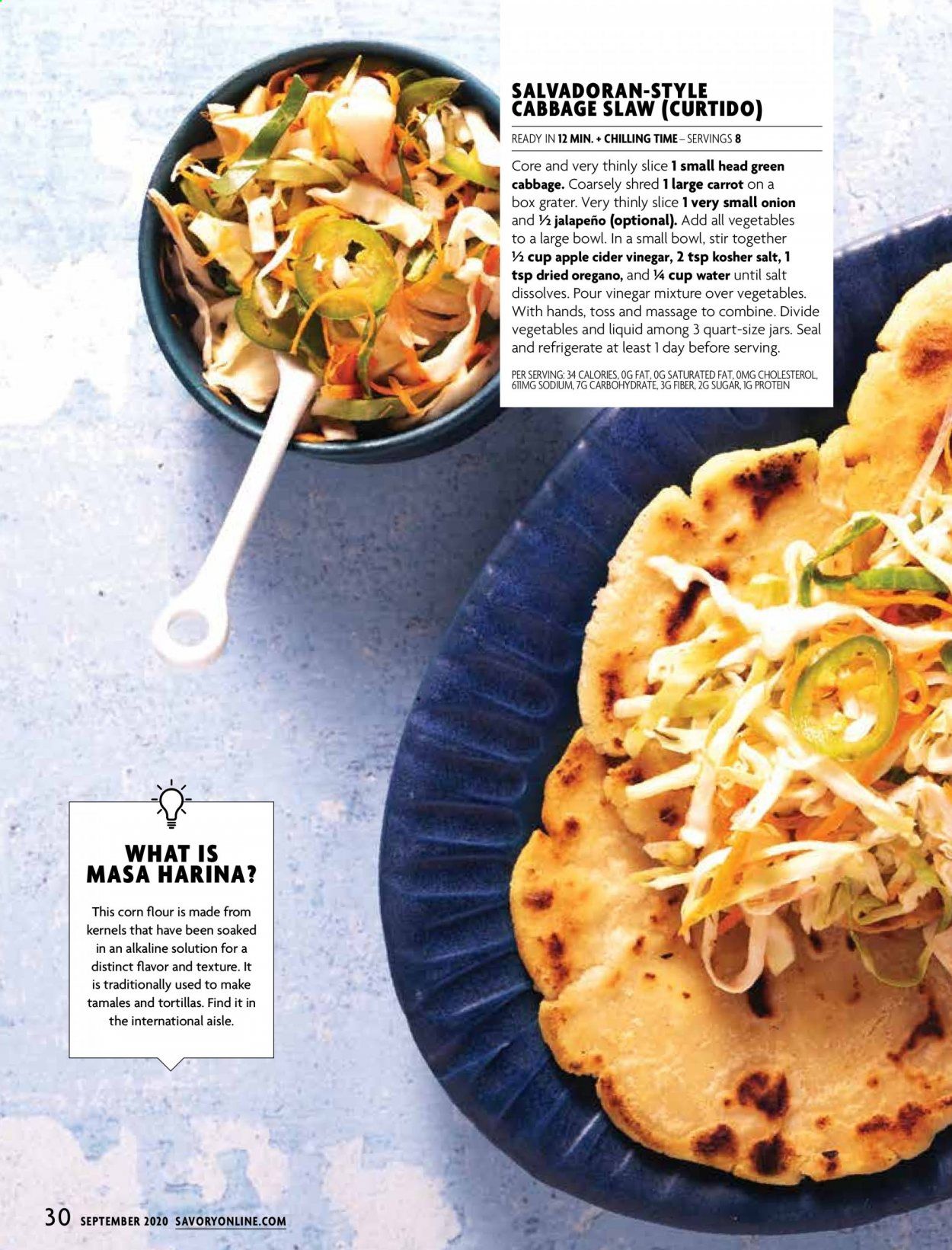 Stop & Shop (CT, MA, NJ, NY, RI) Weekly Ad September 1 to September 30