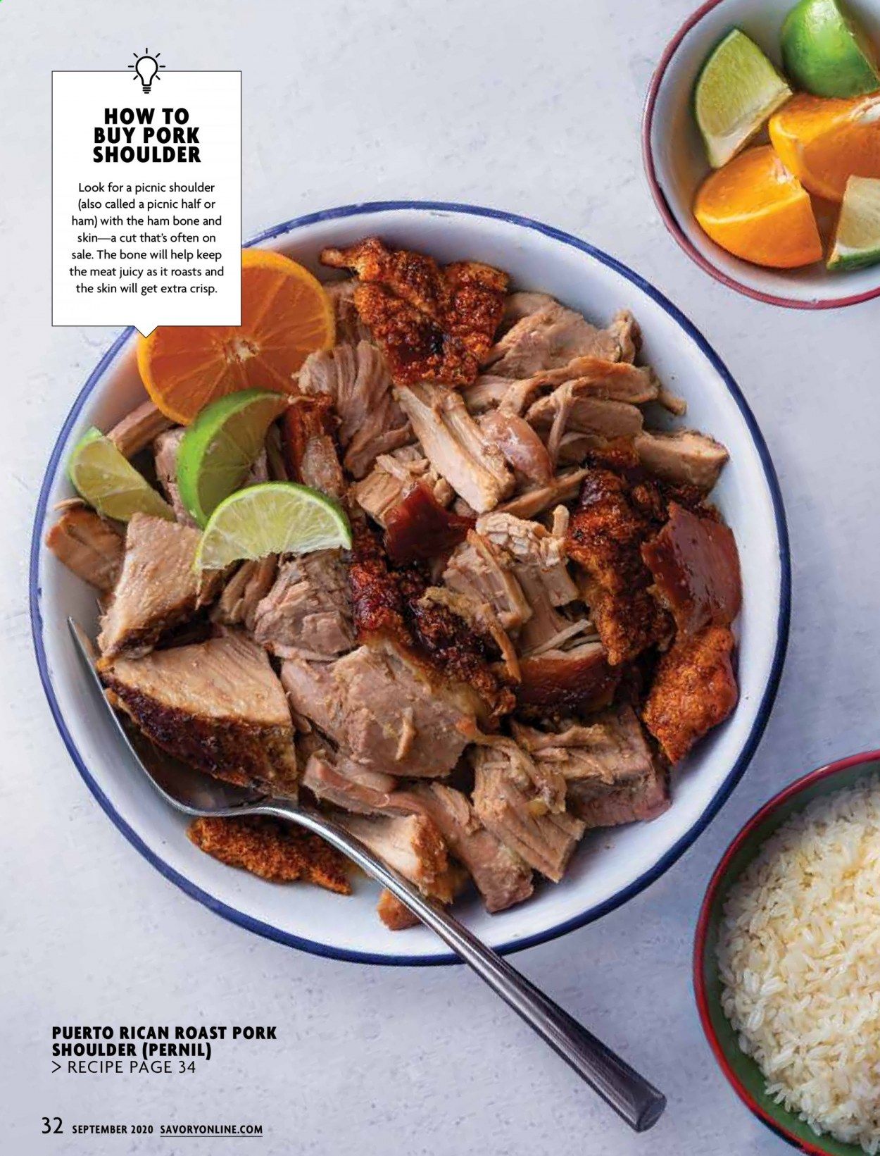 Stop & Shop (CT, MA, NJ, NY, RI) Weekly Ad September 1 to September 30