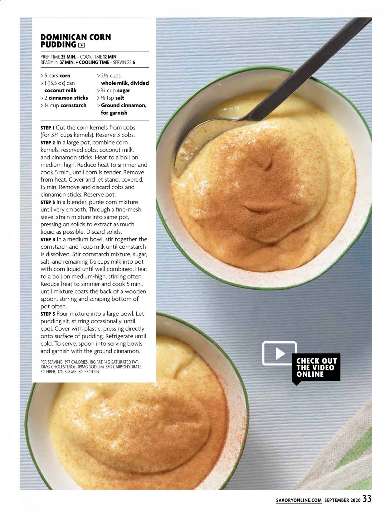 Stop & Shop (CT, MA, NJ, NY, RI) Weekly Ad September 1 to September 30
