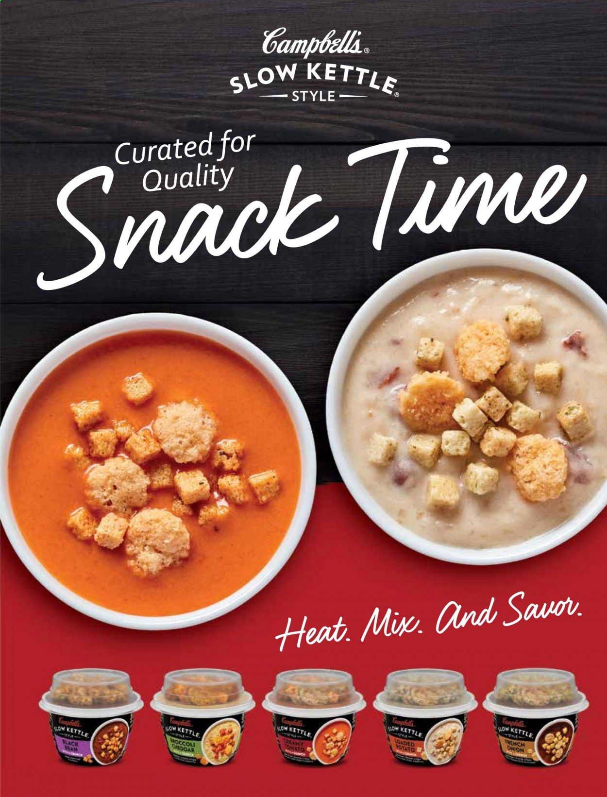 Stop & Shop (CT, MA, NJ, NY, RI) Weekly Ad September 1 to September 30