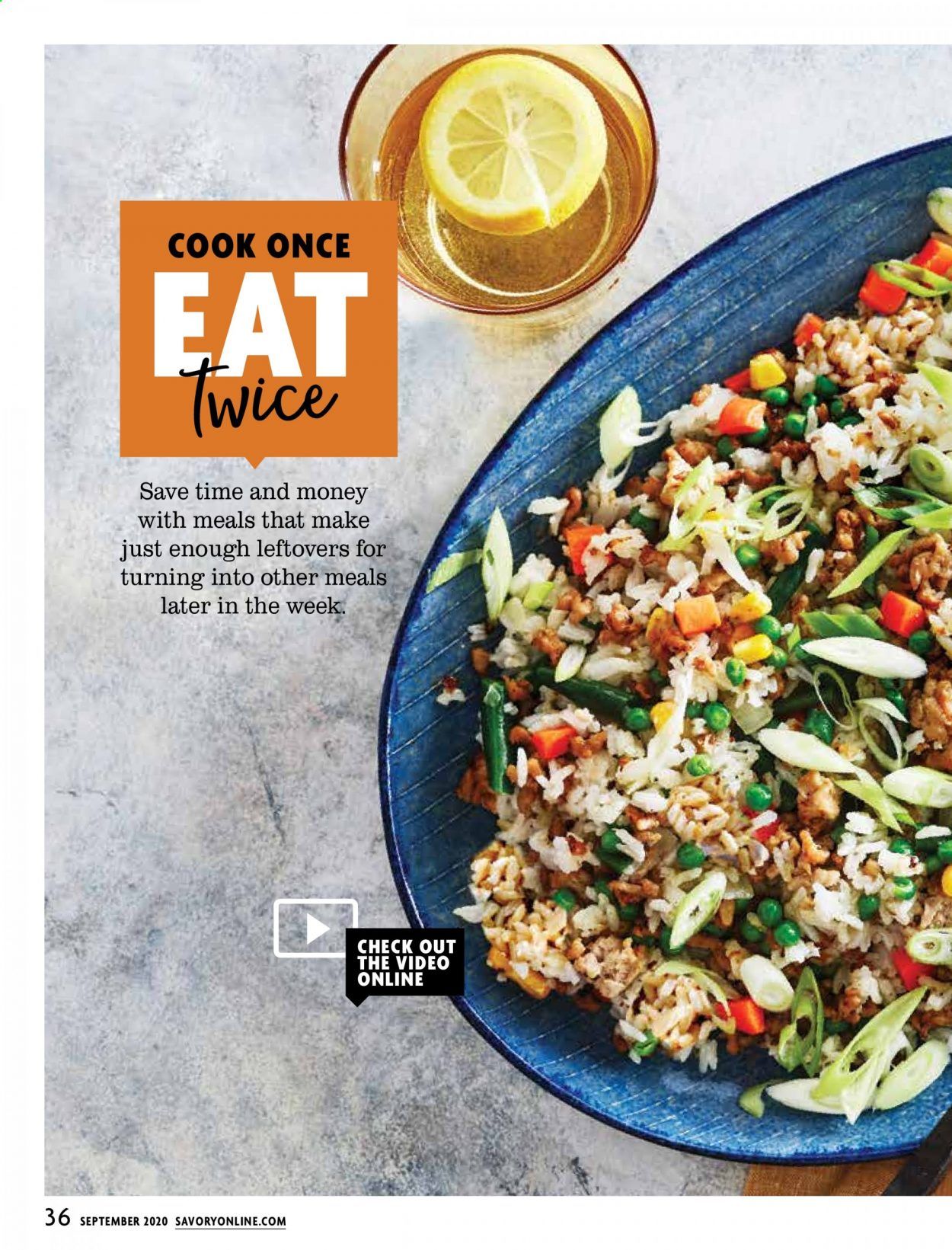 Stop & Shop (CT, MA, NJ, NY, RI) Weekly Ad September 1 to September 30