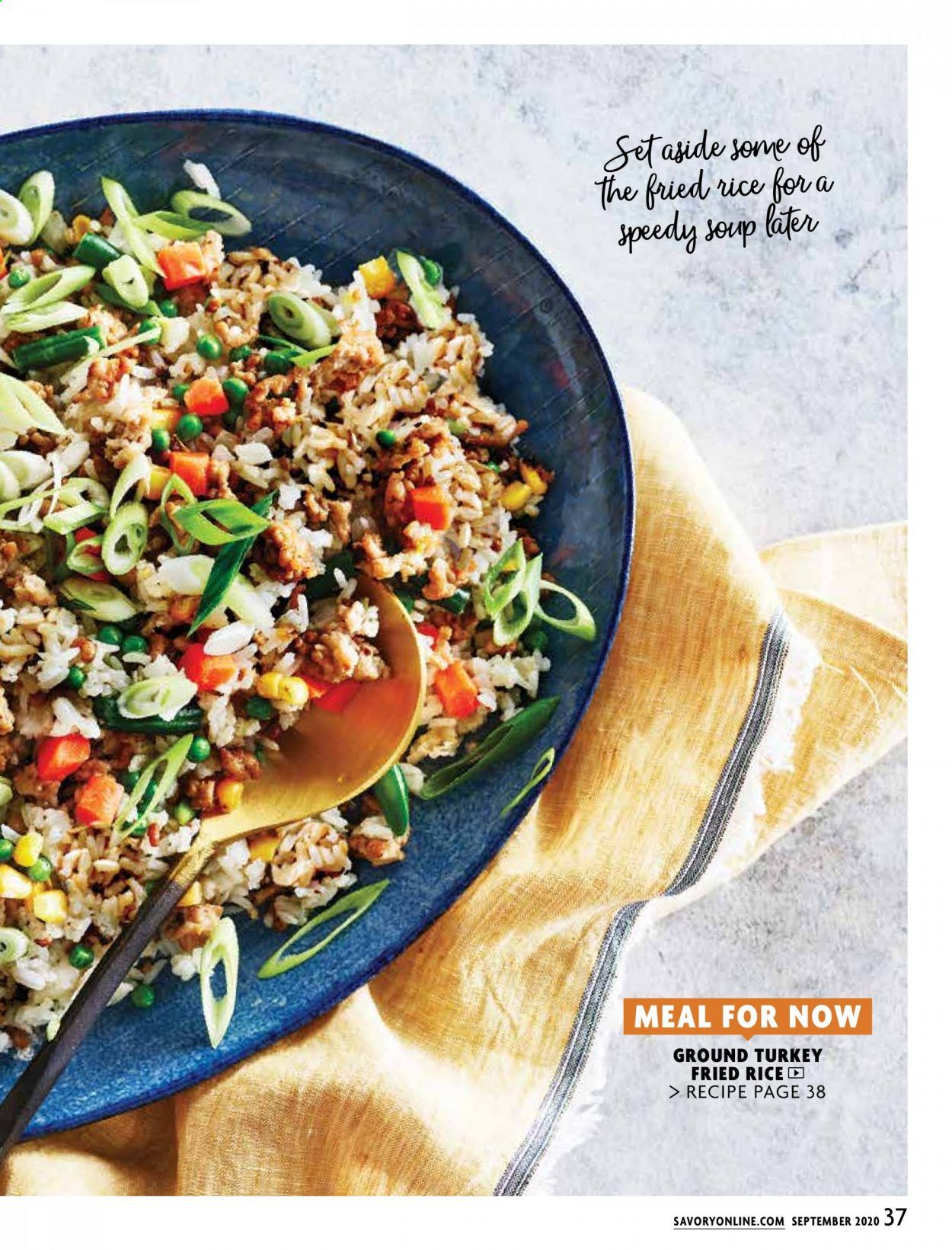Stop & Shop (CT, MA, NJ, NY, RI) Weekly Ad September 1 to September 30
