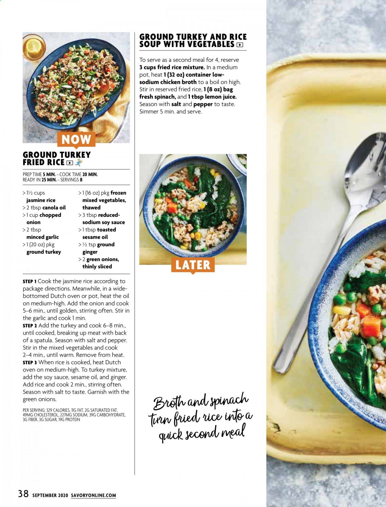 Stop & Shop (CT, MA, NJ, NY, RI) Weekly Ad September 1 to September 30