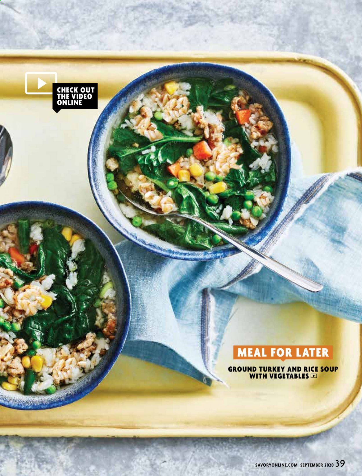 Stop & Shop (CT, MA, NJ, NY, RI) Weekly Ad September 1 to September 30