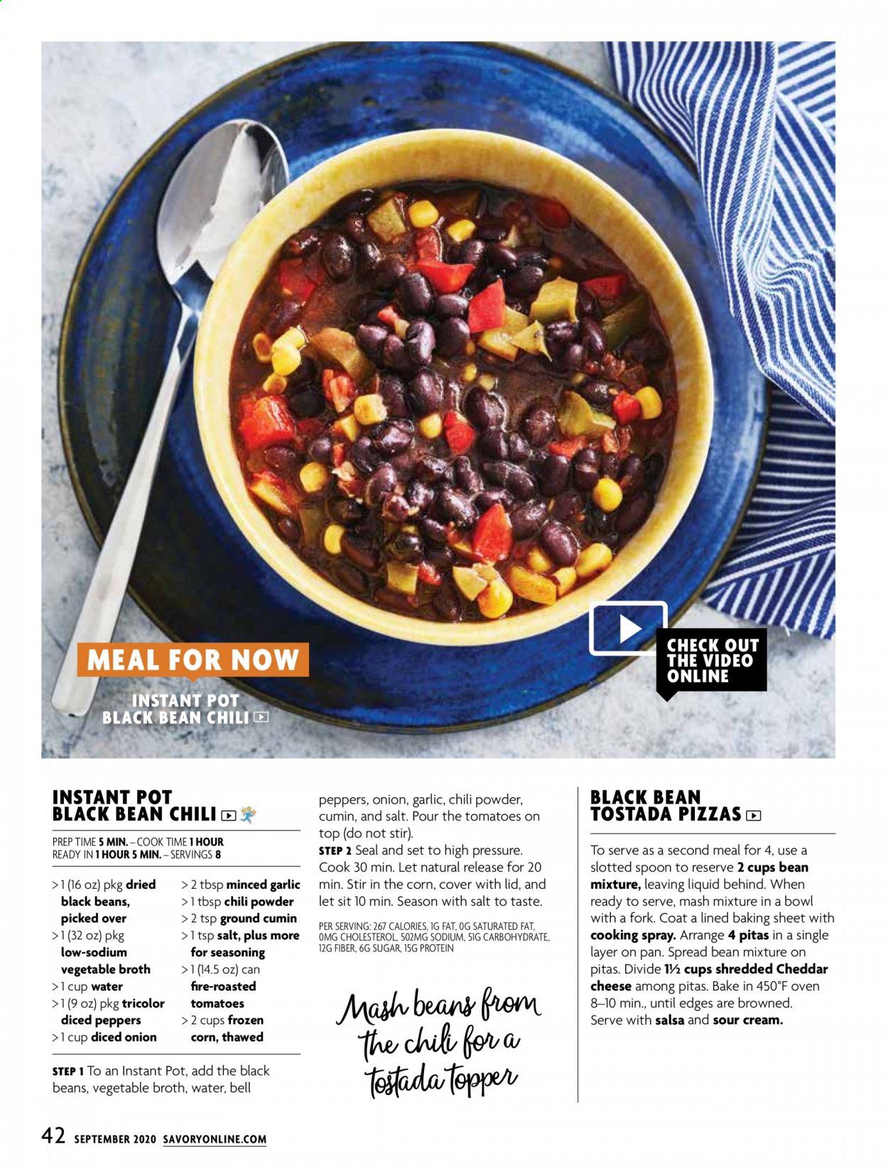 Stop & Shop (CT, MA, NJ, NY, RI) Weekly Ad September 1 to September 30
