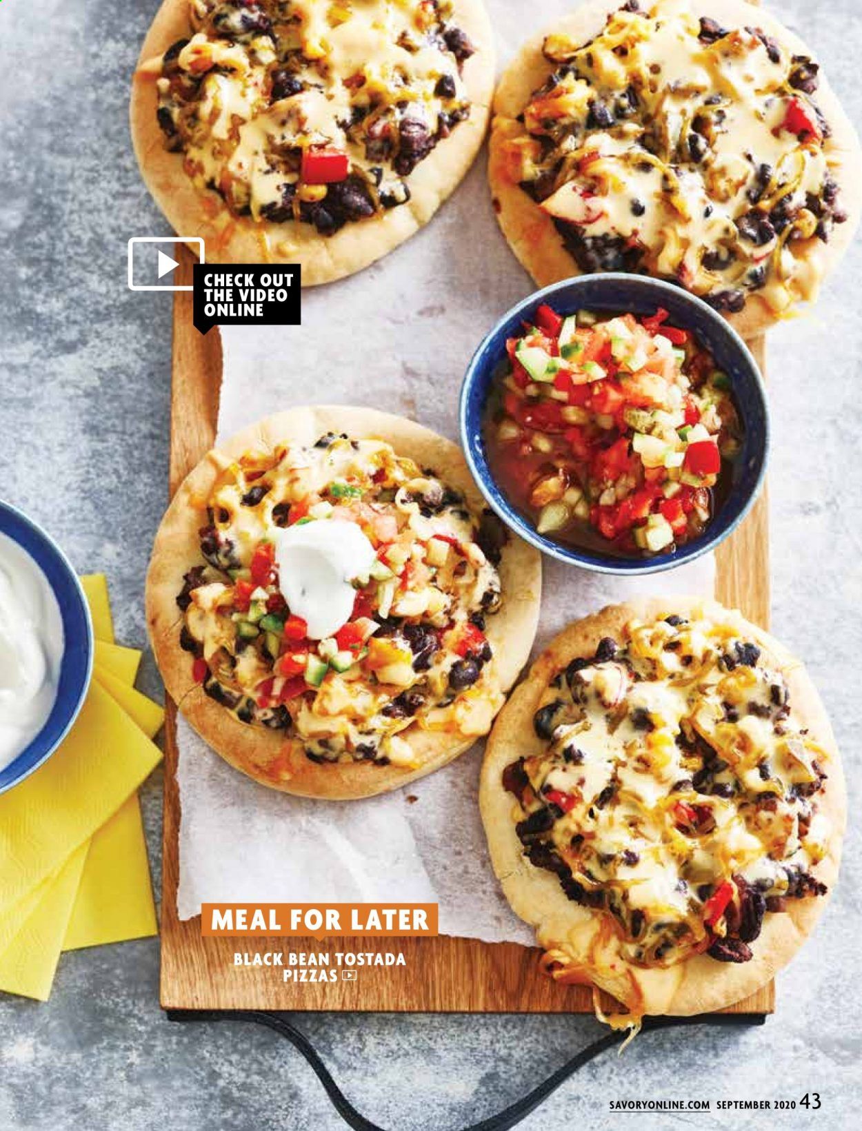 Stop & Shop (CT, MA, NJ, NY, RI) Weekly Ad September 1 to September 30
