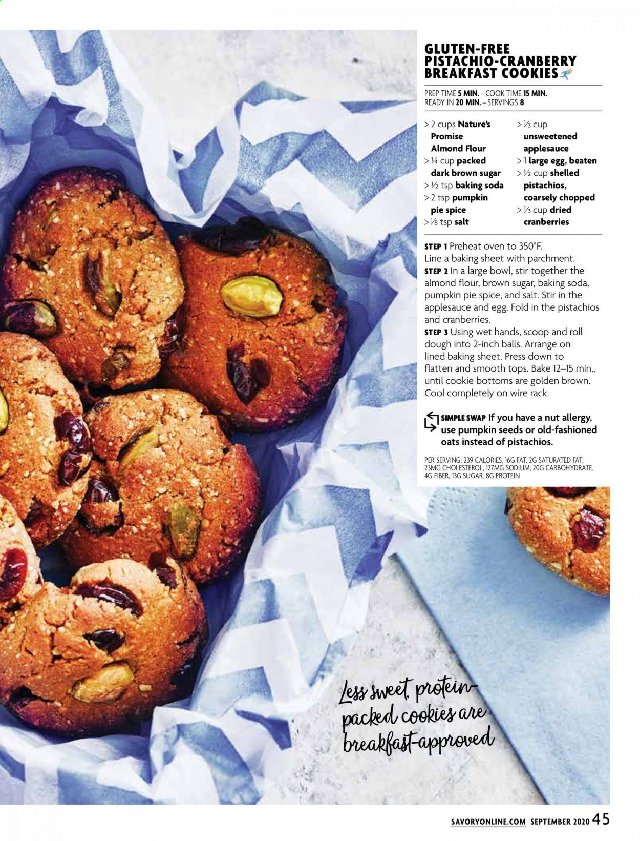 Stop & Shop (CT, MA, NJ, NY, RI) Weekly Ad September 1 to September 30