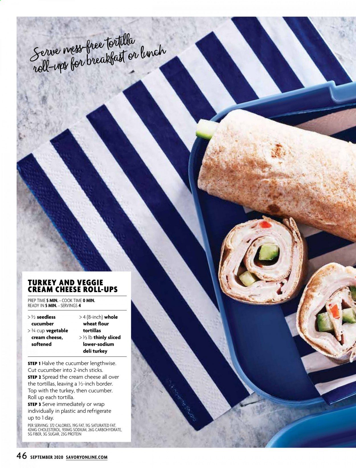 Stop & Shop (CT, MA, NJ, NY, RI) Weekly Ad September 1 to September 30