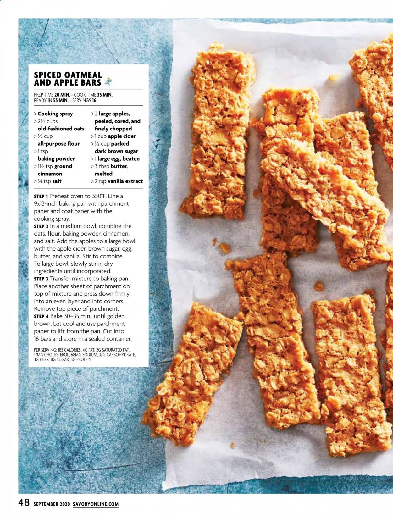 Stop & Shop (CT, MA, NJ, NY, RI) Weekly Ad September 1 to September 30