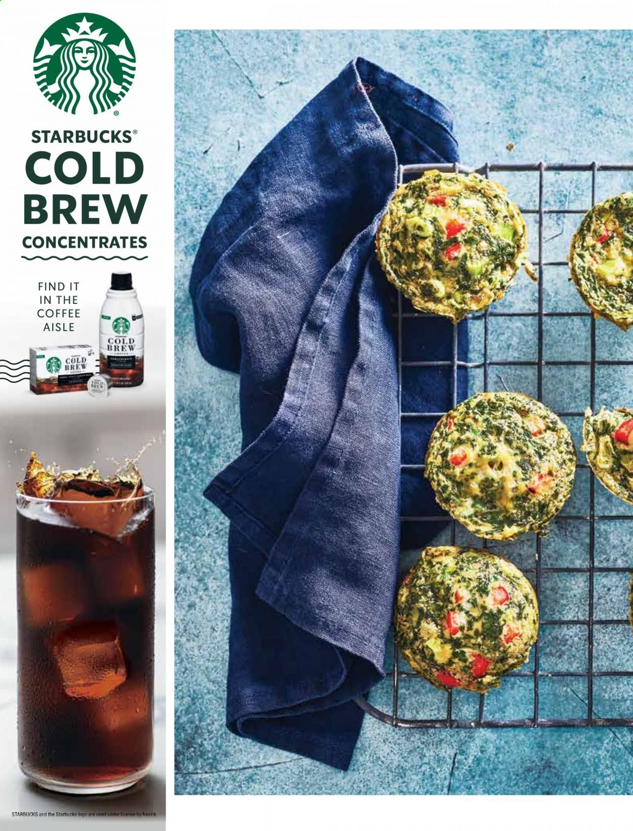 Stop & Shop (CT, MA, NJ, NY, RI) Weekly Ad September 1 to September 30