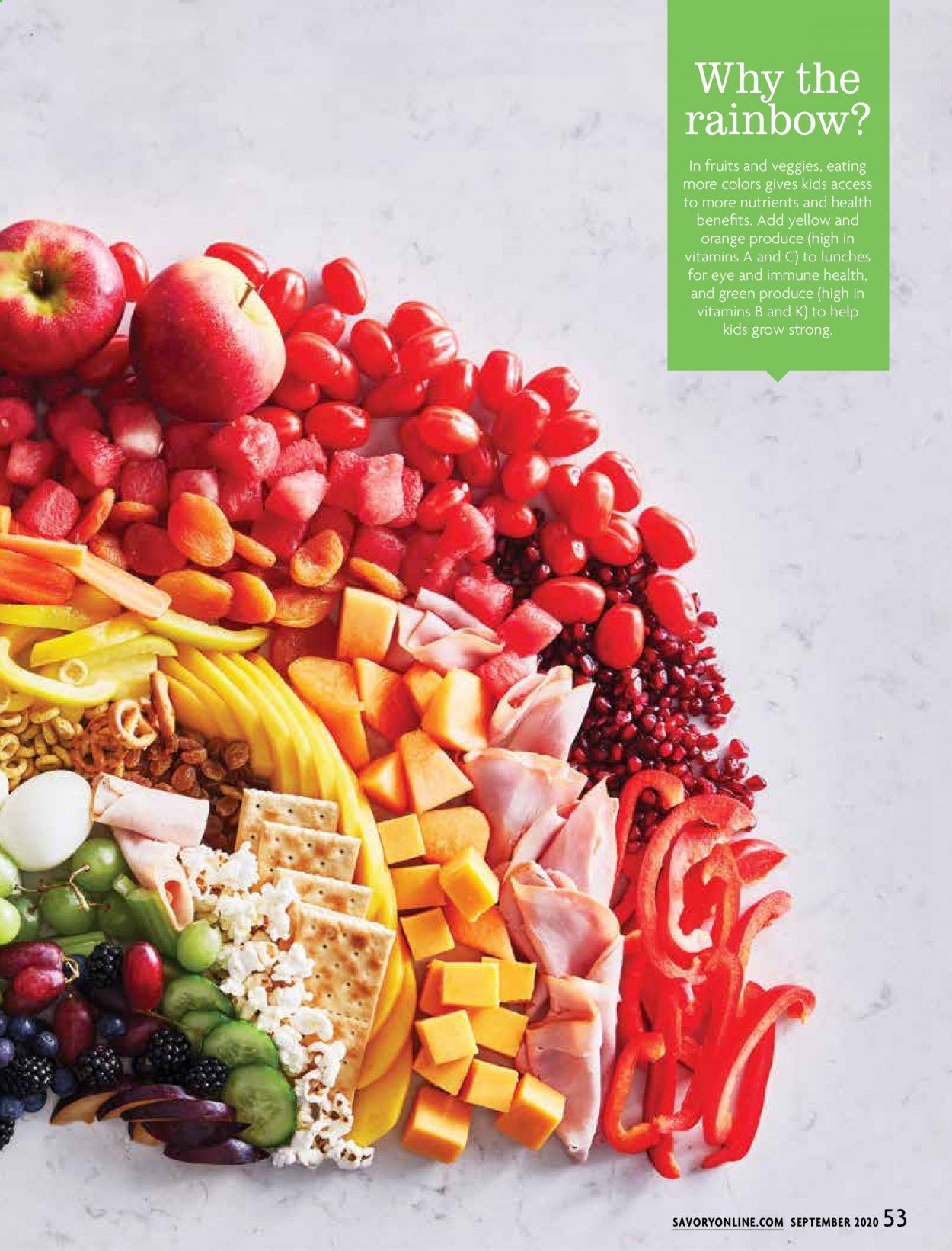 Stop & Shop (CT, MA, NJ, NY, RI) Weekly Ad September 1 to September 30