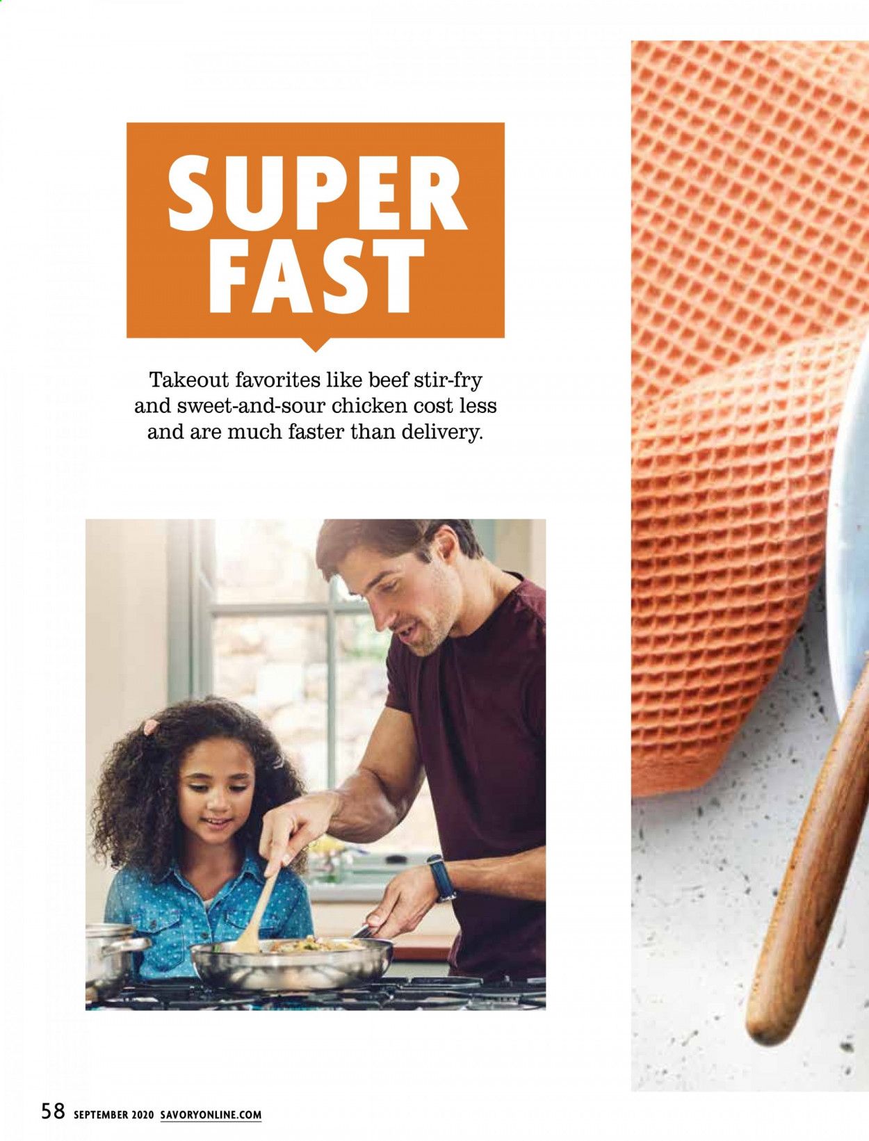 Stop & Shop (CT, MA, NJ, NY, RI) Weekly Ad September 1 to September 30