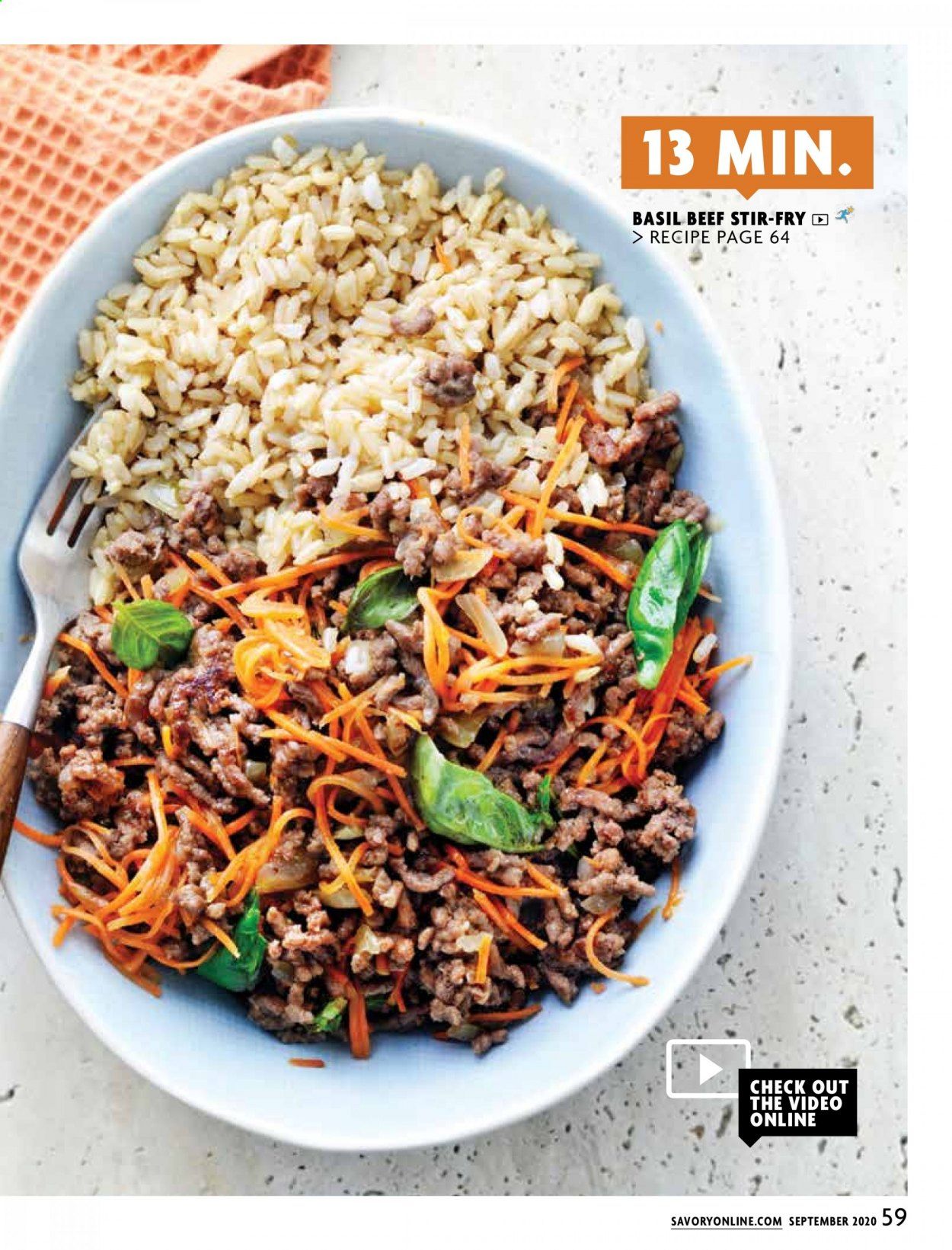 Stop & Shop (CT, MA, NJ, NY, RI) Weekly Ad September 1 to September 30