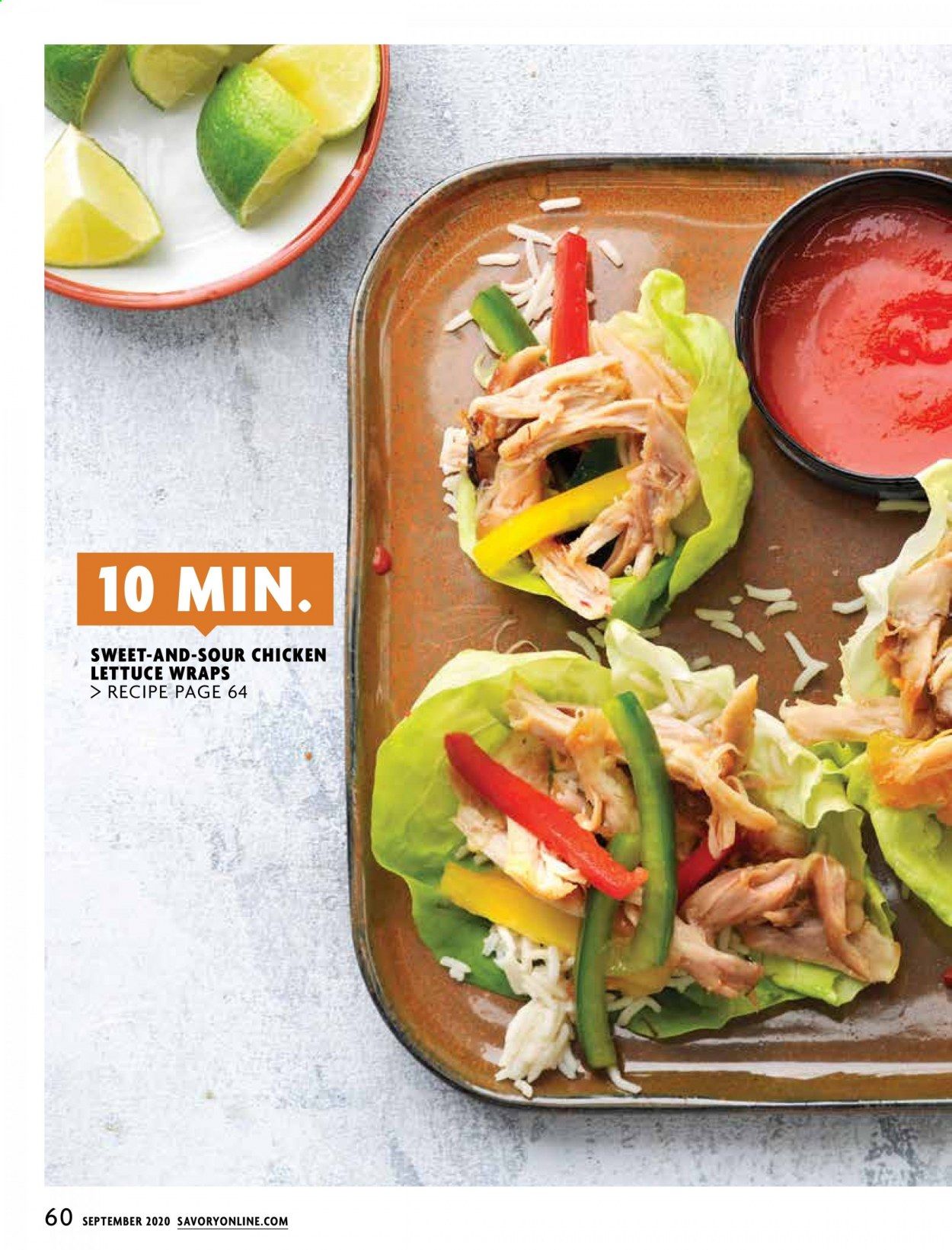 Stop & Shop (CT, MA, NJ, NY, RI) Weekly Ad September 1 to September 30
