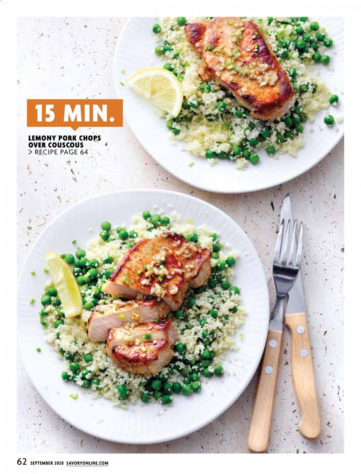 Stop & Shop (CT, MA, NJ, NY, RI) Weekly Ad September 1 to September 30