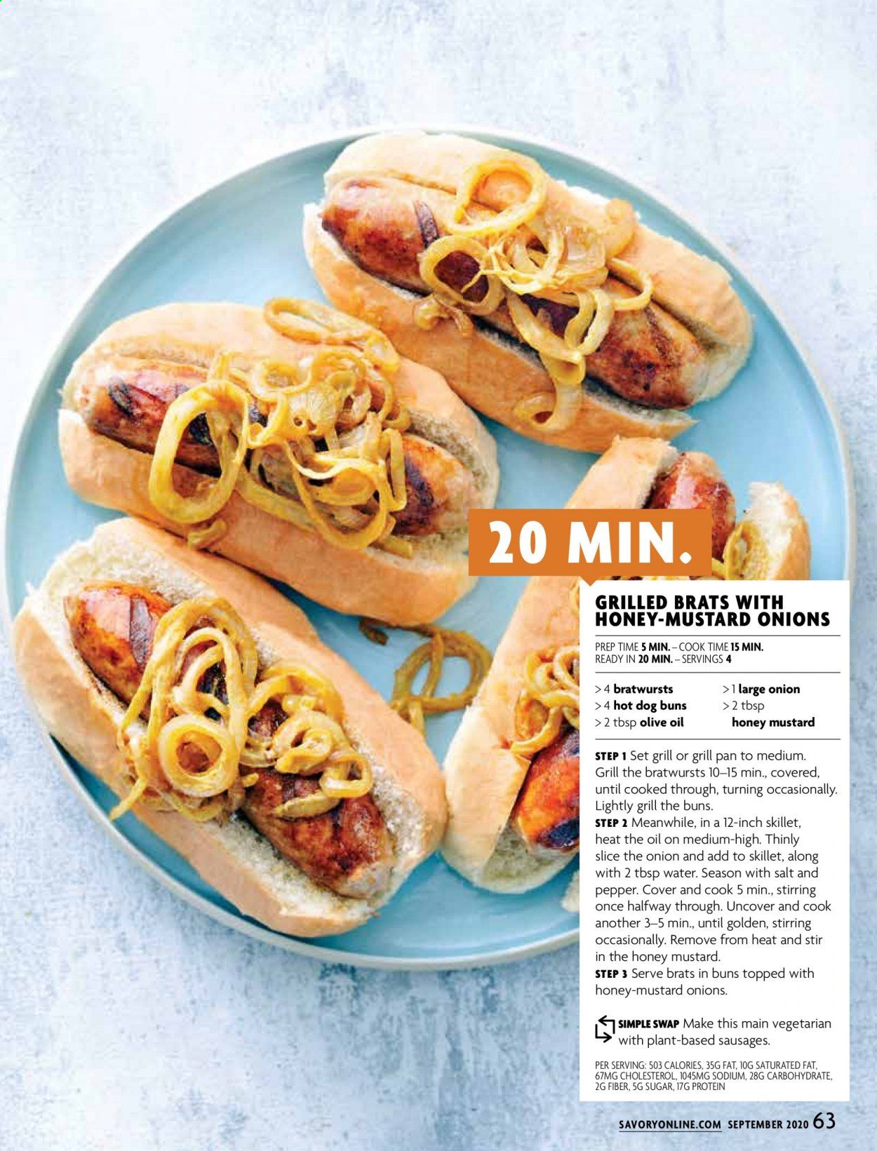 Stop & Shop (CT, MA, NJ, NY, RI) Weekly Ad September 1 to September 30