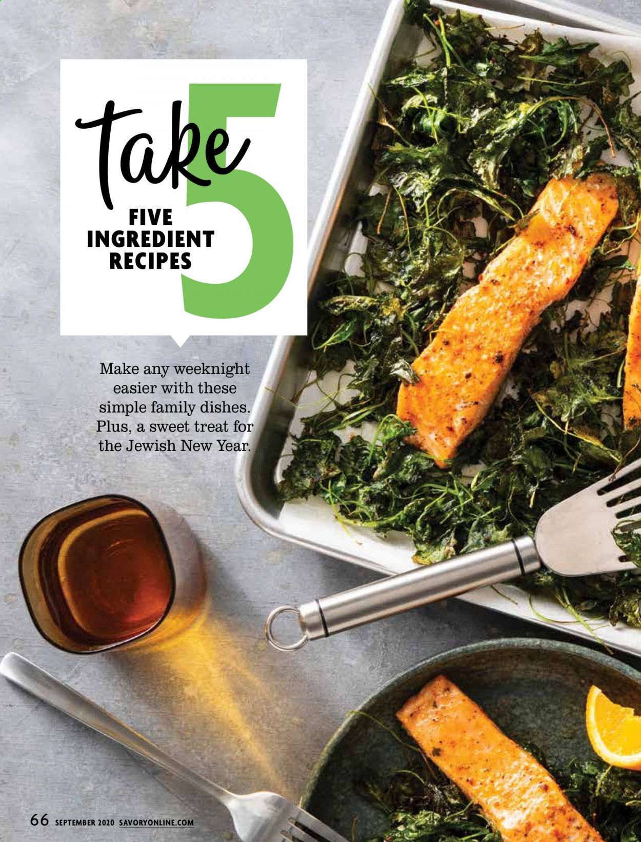 Stop & Shop (CT, MA, NJ, NY, RI) Weekly Ad September 1 to September 30