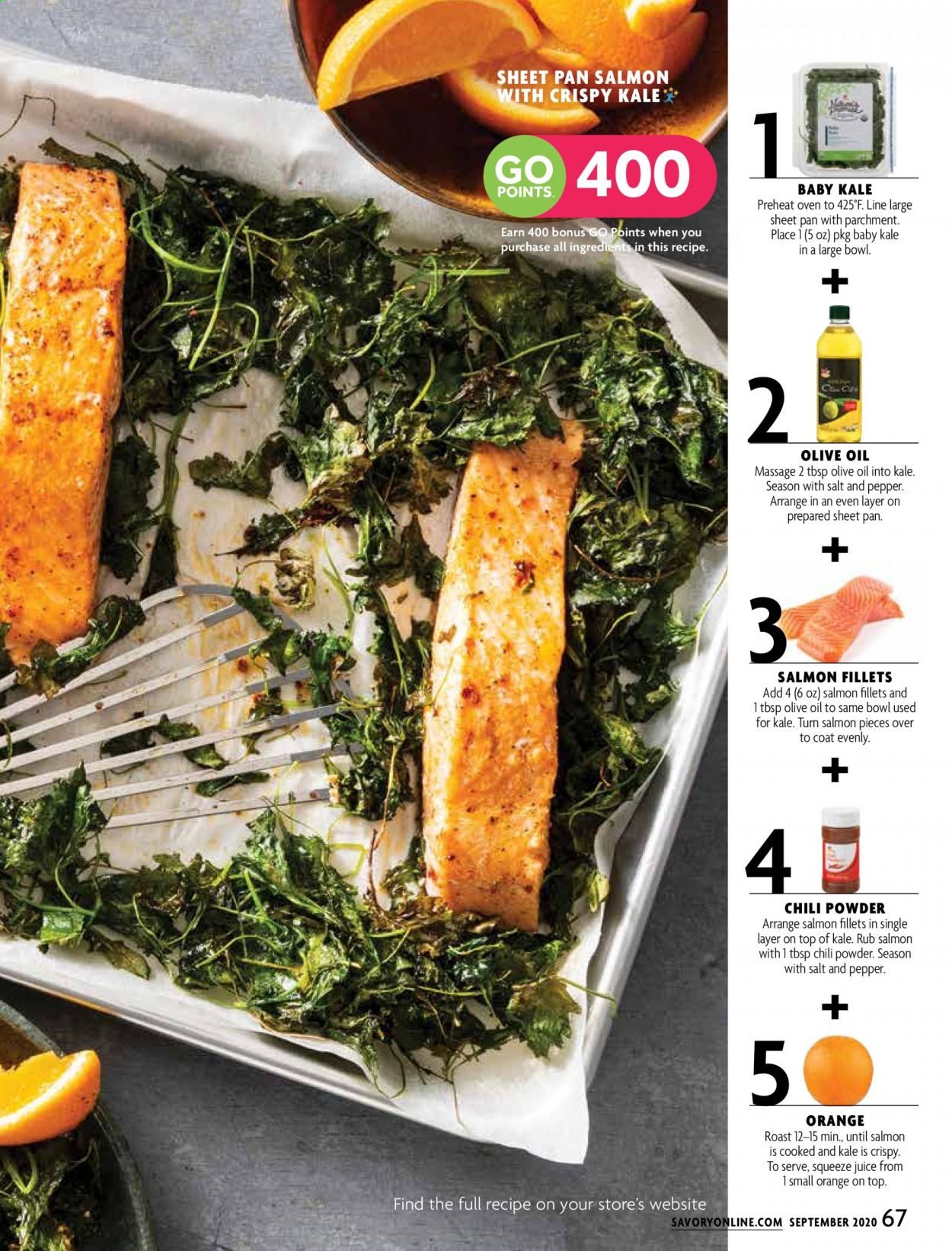 Stop & Shop (CT, MA, NJ, NY, RI) Weekly Ad September 1 to September 30