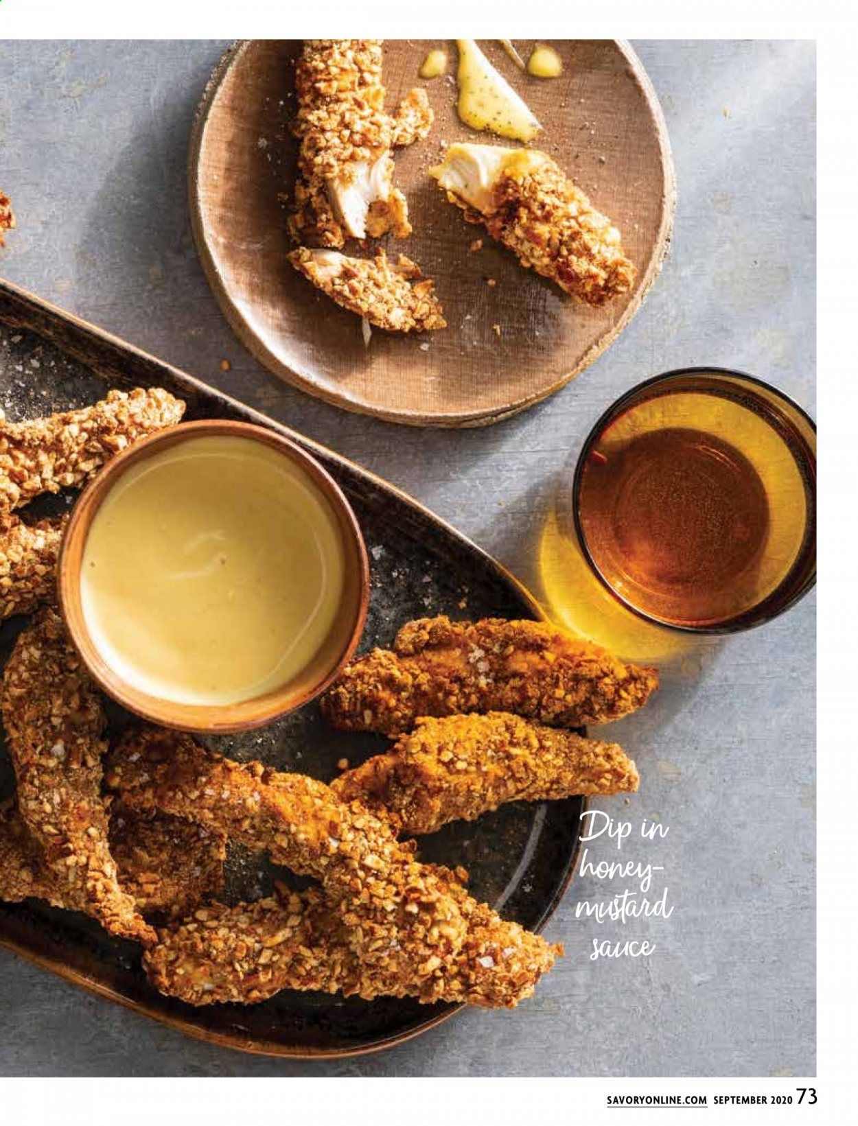 Stop & Shop (CT, MA, NJ, NY, RI) Weekly Ad September 1 to September 30