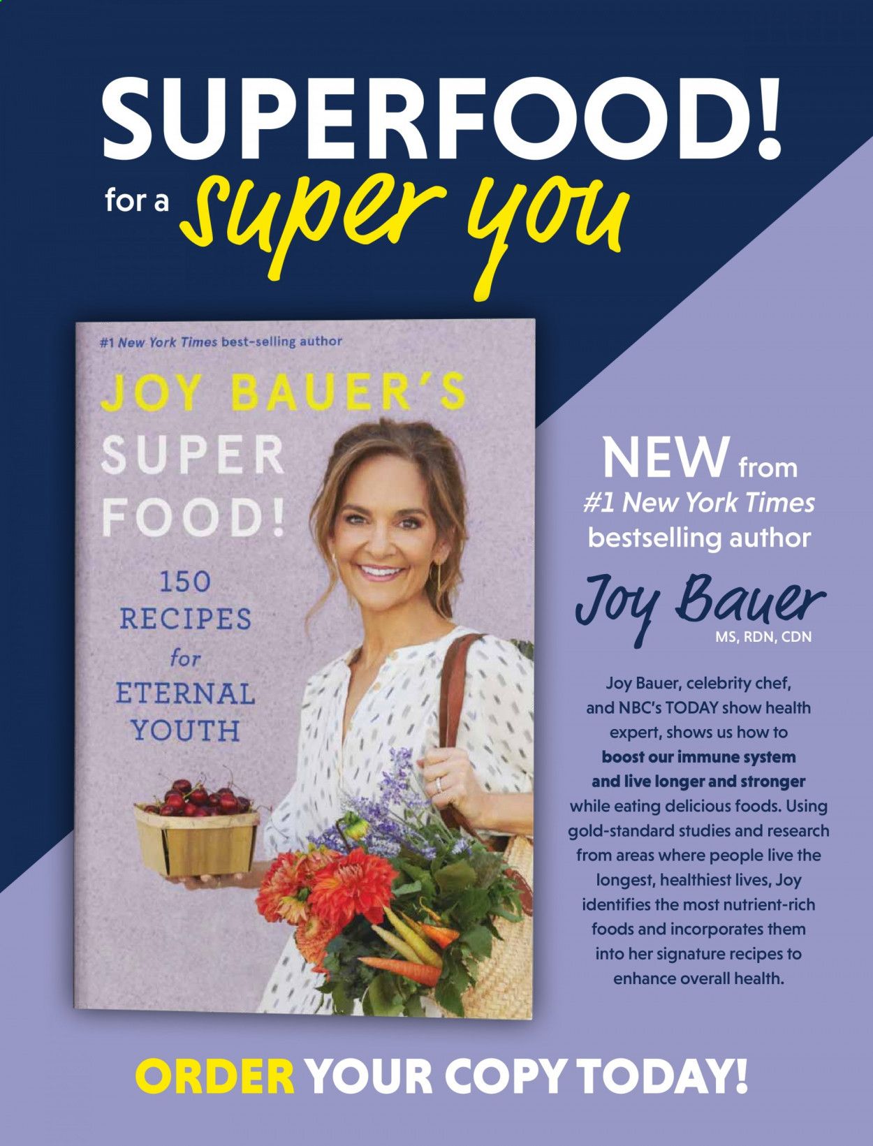 Stop & Shop (CT, MA, NJ, NY, RI) Weekly Ad September 1 to September 30