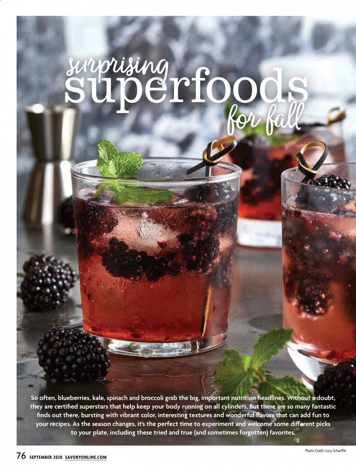 Stop & Shop (CT, MA, NJ, NY, RI) Weekly Ad September 1 to September 30