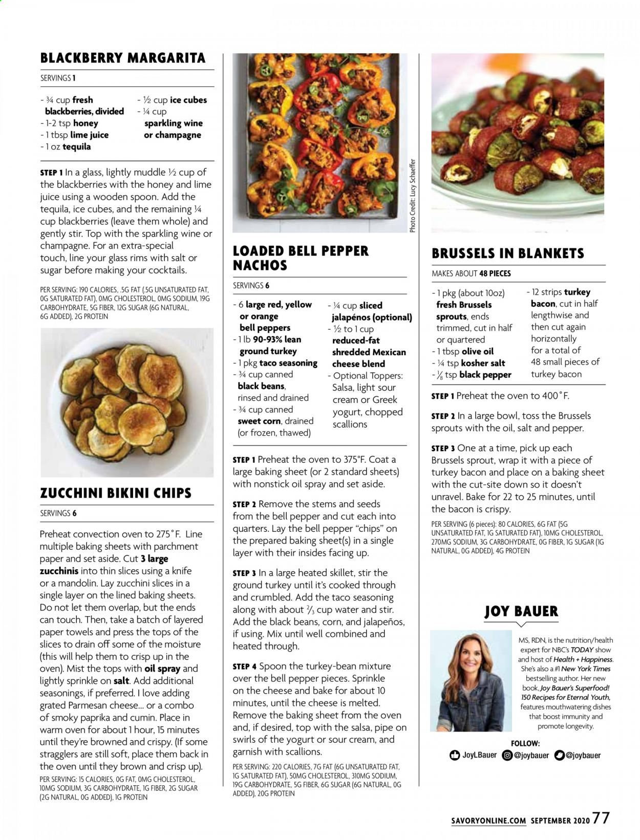 Stop & Shop (CT, MA, NJ, NY, RI) Weekly Ad September 1 to September 30