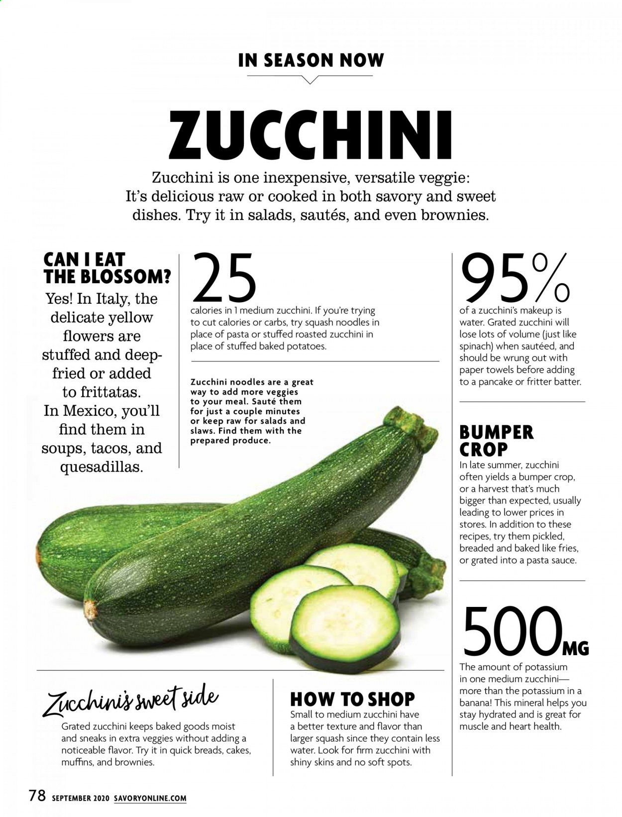 Stop & Shop (CT, MA, NJ, NY, RI) Weekly Ad September 1 to September 30