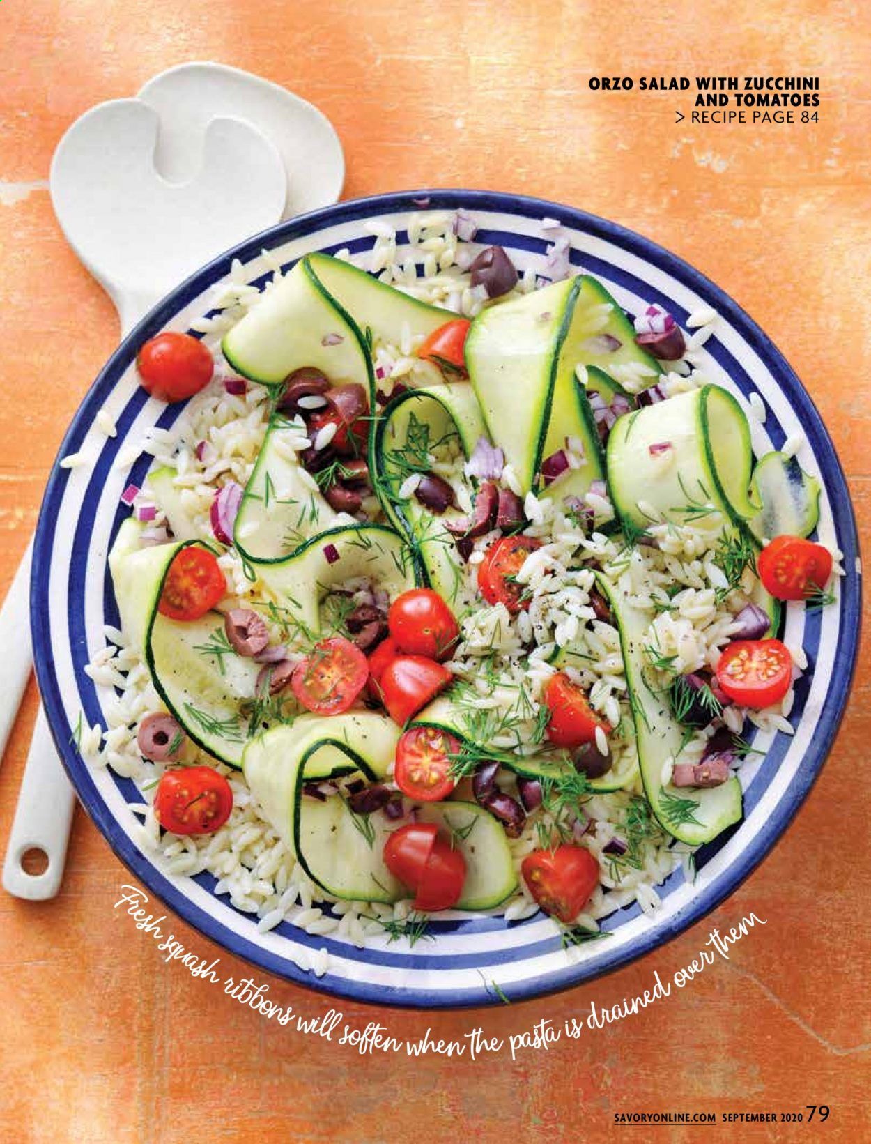 Stop & Shop (CT, MA, NJ, NY, RI) Weekly Ad September 1 to September 30
