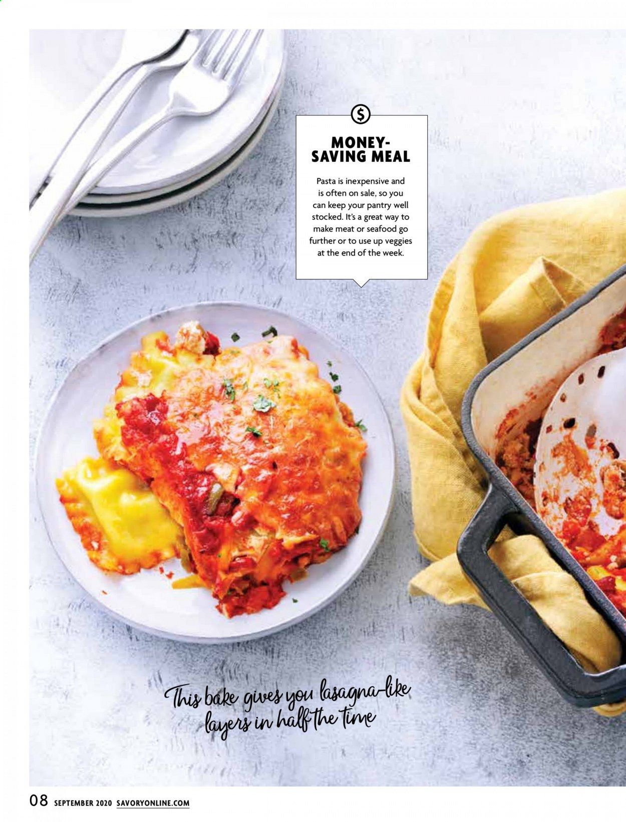 Stop & Shop (CT, MA, NJ, NY, RI) Weekly Ad September 1 to September 30