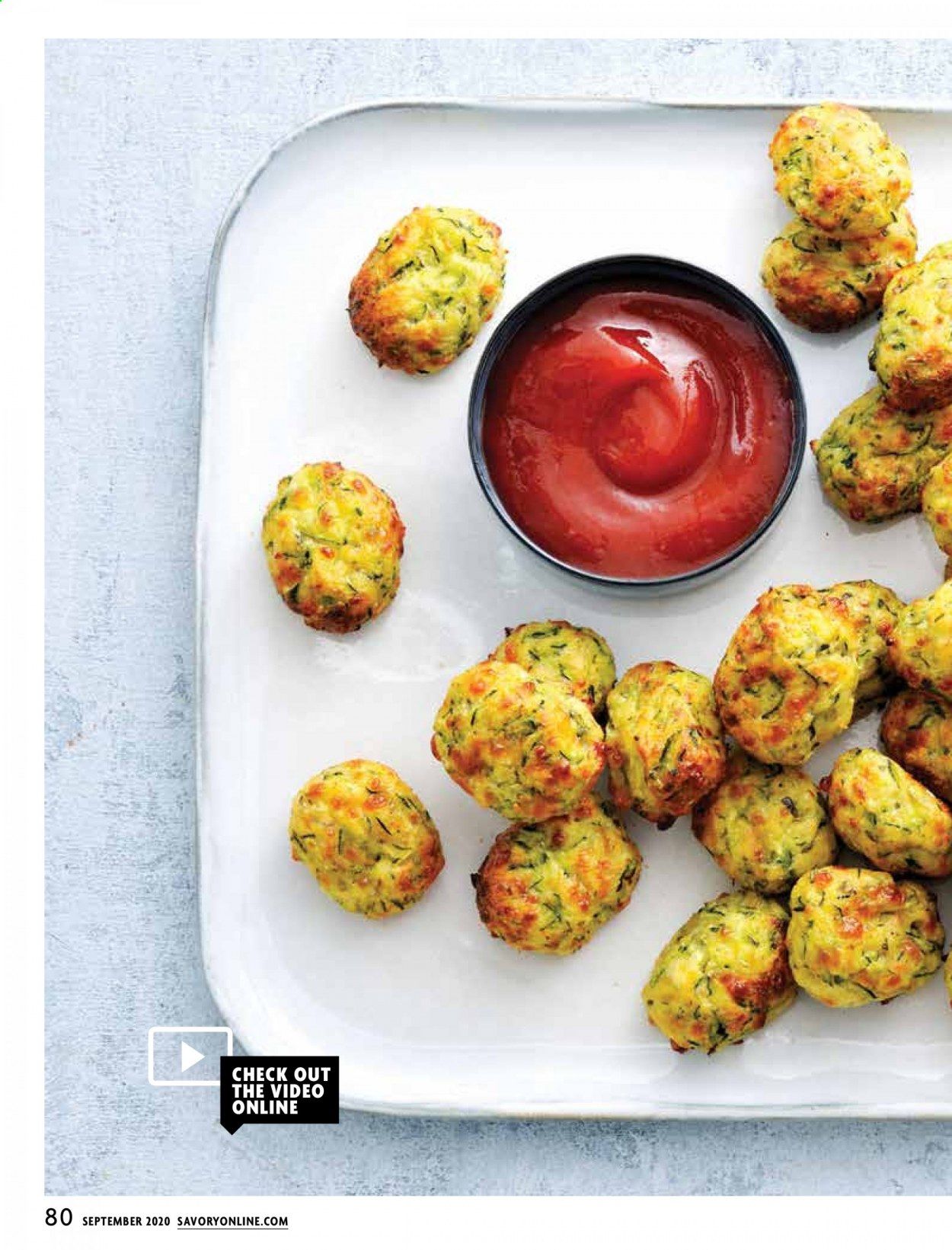 Stop & Shop (CT, MA, NJ, NY, RI) Weekly Ad September 1 to September 30